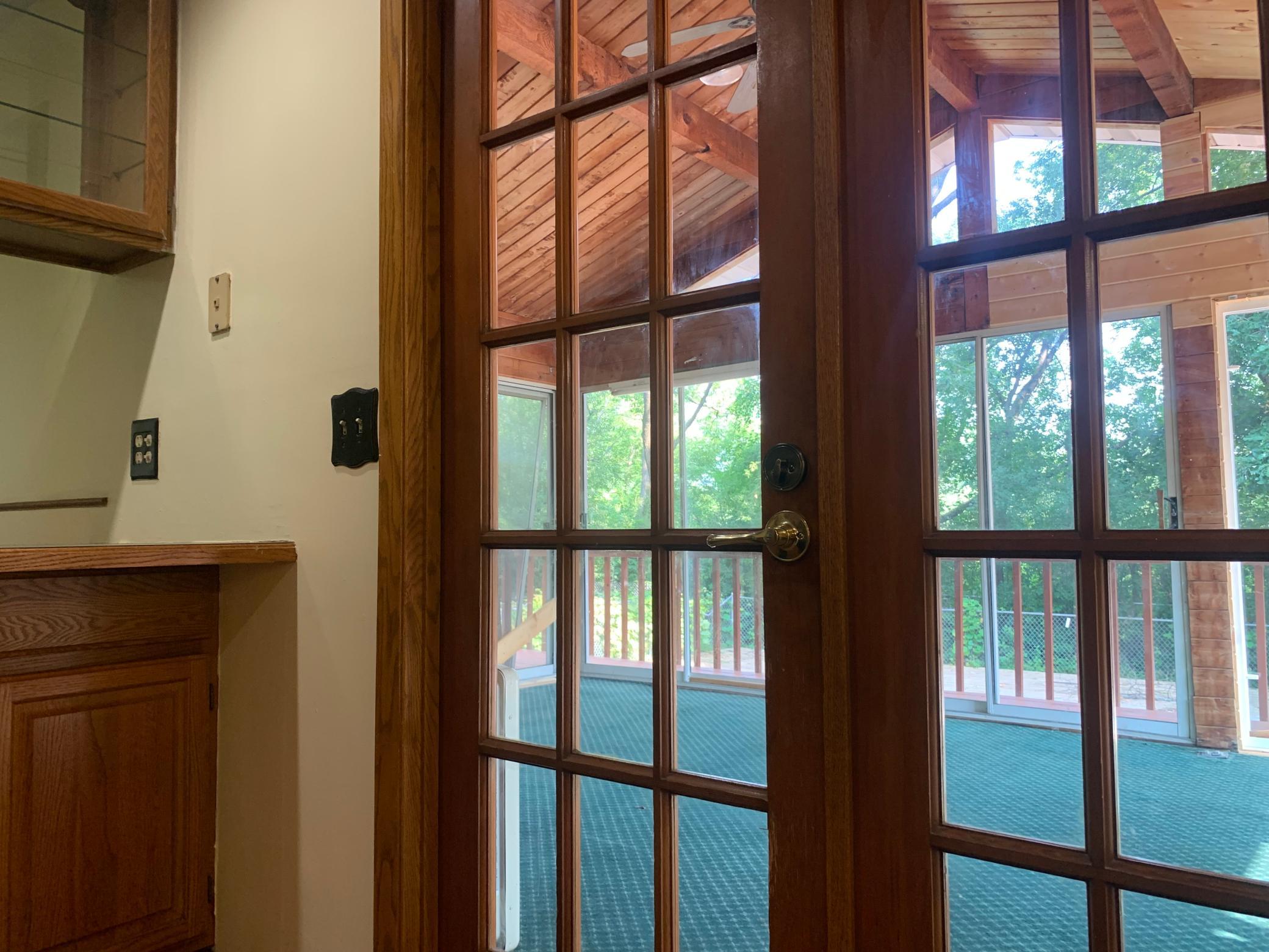 View of Residential at 8914 37th Street, Lake Elmo MN 55042, Lake Elmo (16 of 17) - Mike Wilen | Minnesota Team Real Estate