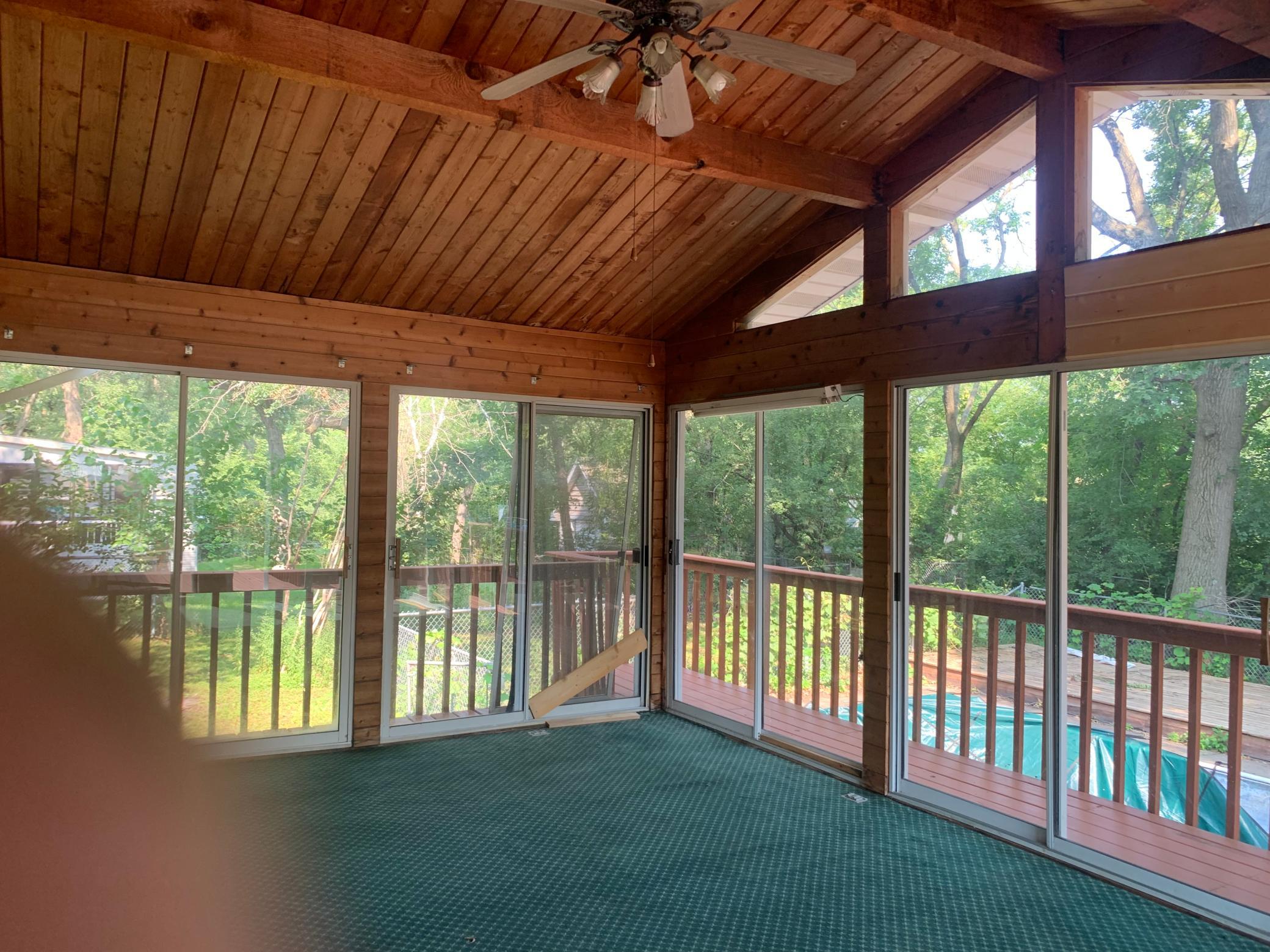 View of Residential at 8914 37th Street, Lake Elmo MN 55042, Lake Elmo (7 of 17) - Mike Wilen | Minnesota Team Real Estate