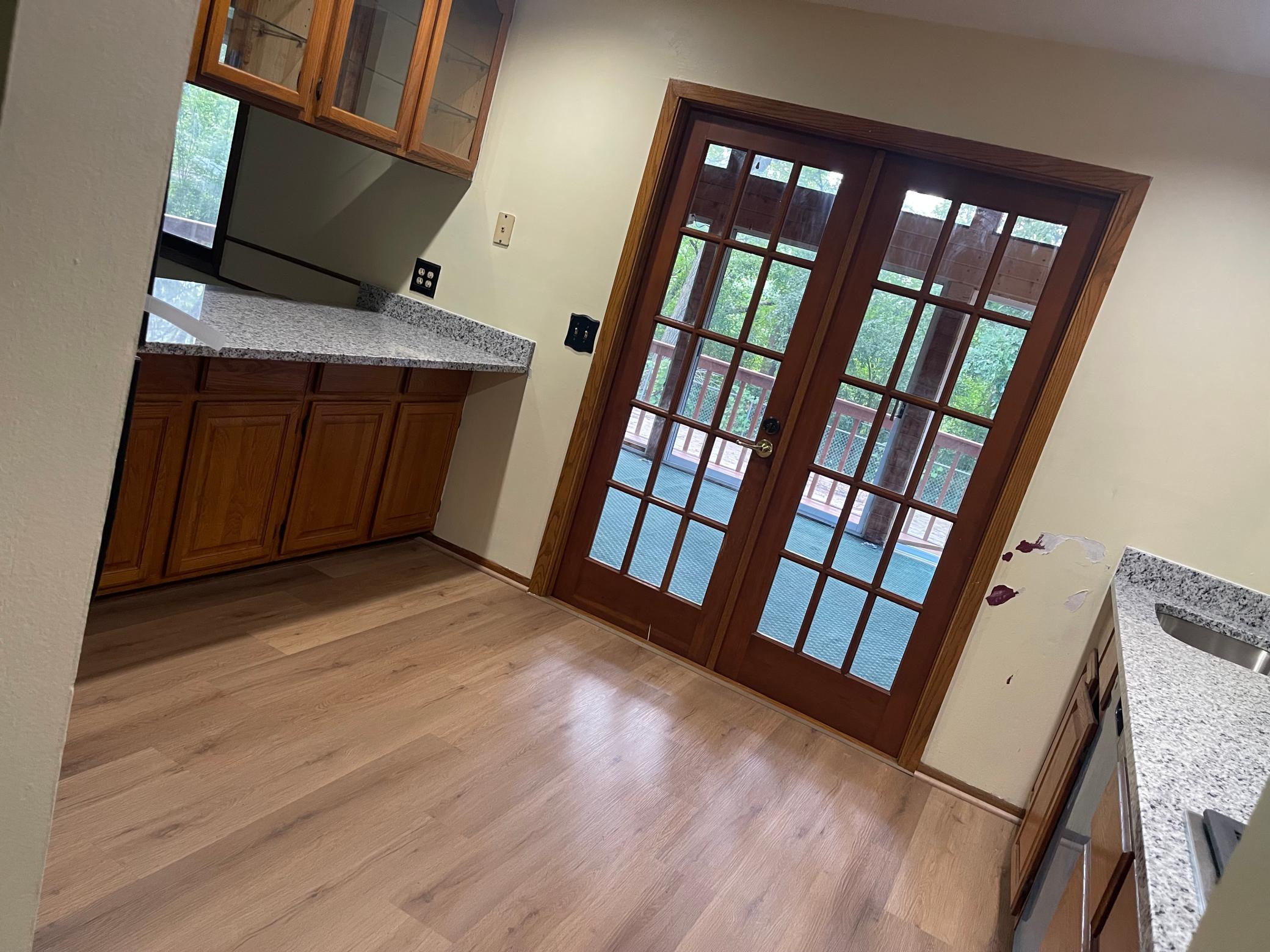 View of Residential at 8914 37th Street, Lake Elmo MN 55042, Lake Elmo (6 of 17) - Mike Wilen | Minnesota Team Real Estate
