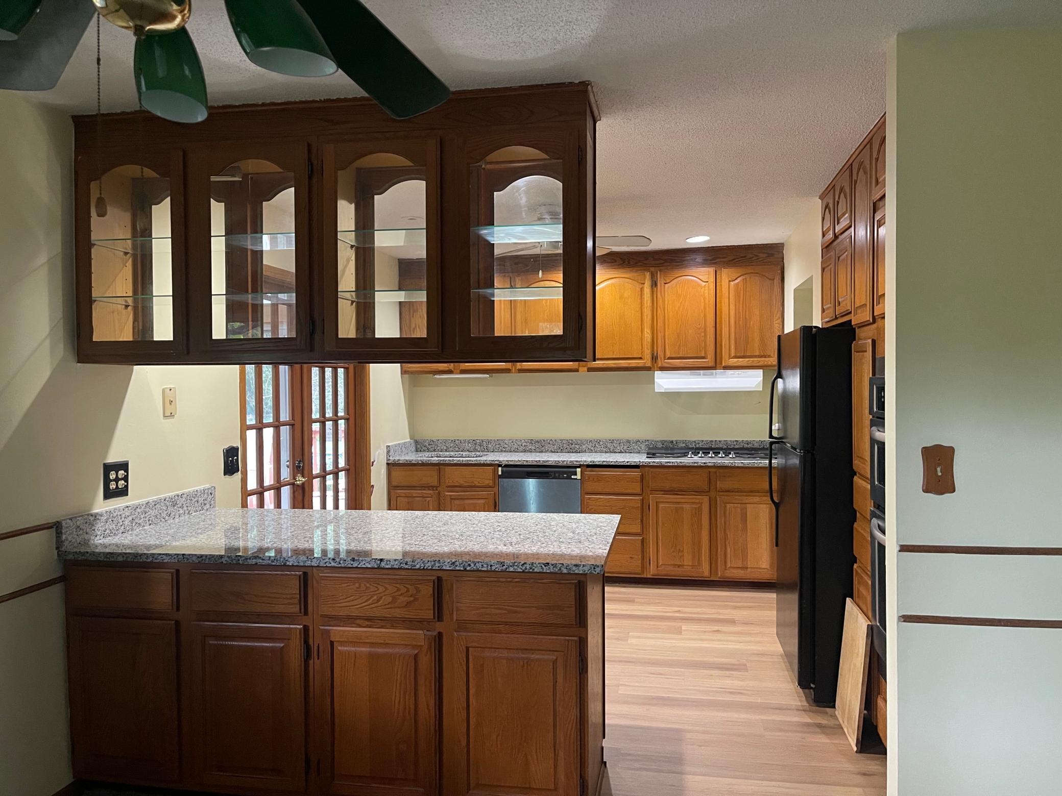 View of Residential at 8914 37th Street, Lake Elmo MN 55042, Lake Elmo (4 of 17) - Mike Wilen | Minnesota Team Real Estate