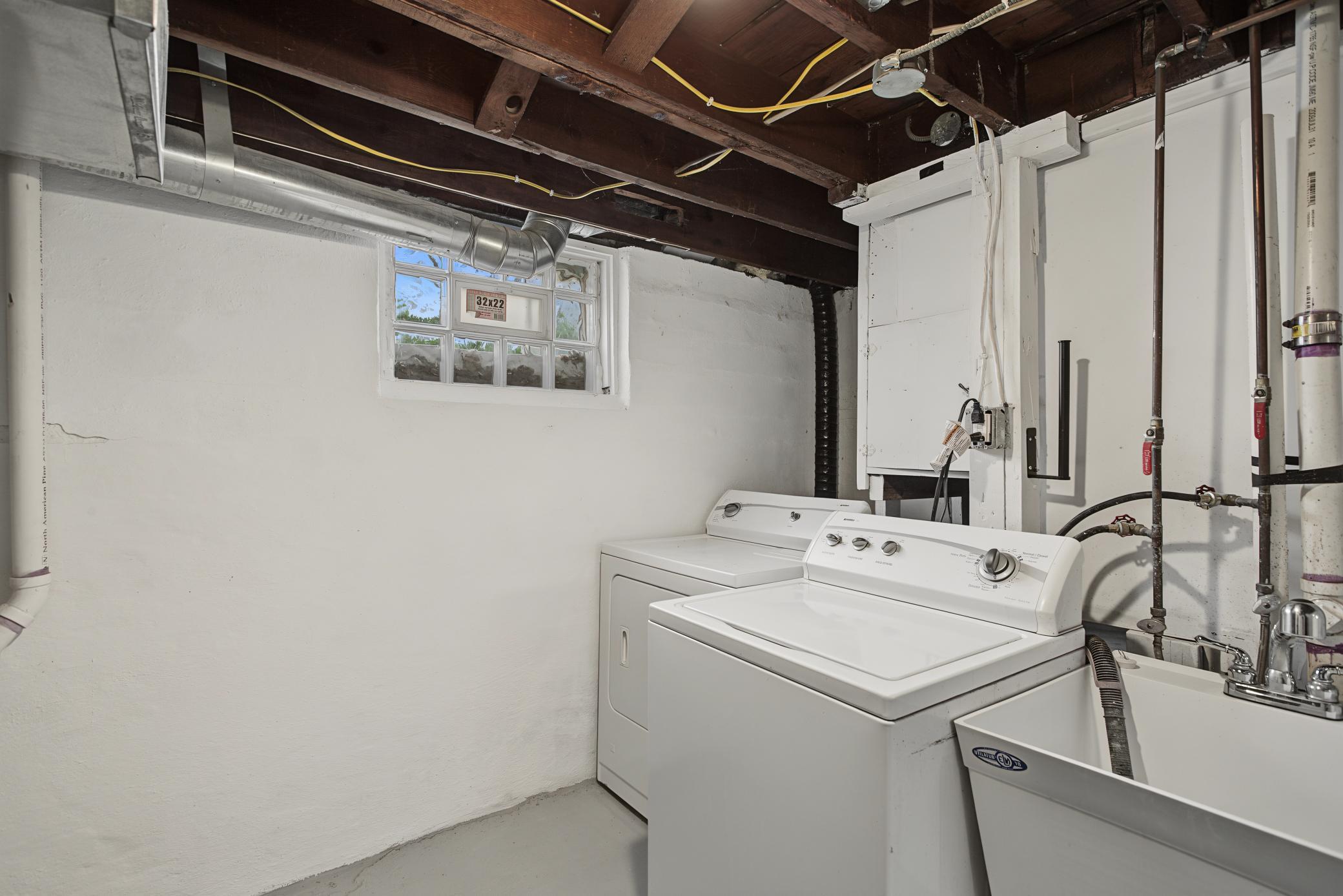 View of Residential at 5433 43rd Avenue, Minneapolis MN 55417, Minneapolis (44 of 46) - Mike Wilen | Minnesota Team Real Estate