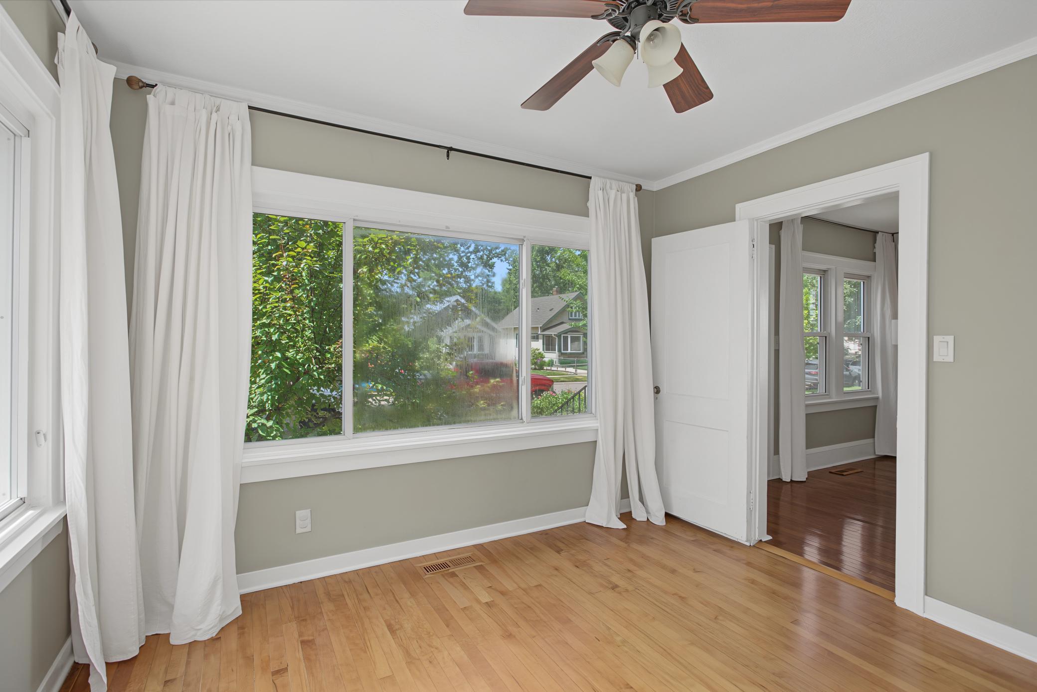 View of Residential at 5433 43rd Avenue, Minneapolis MN 55417, Minneapolis (30 of 46) - Mike Wilen | Minnesota Team Real Estate
