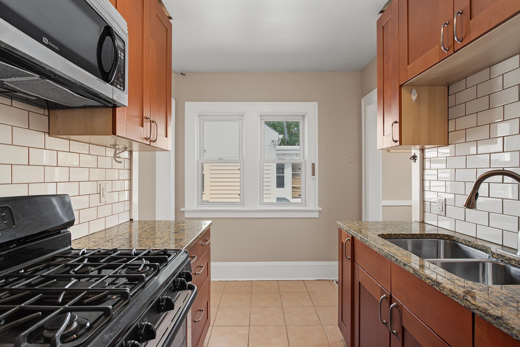 View of Residential at 5433 43rd Avenue, Minneapolis MN 55417, Minneapolis (27 of 46) - Mike Wilen | Minnesota Team Real Estate