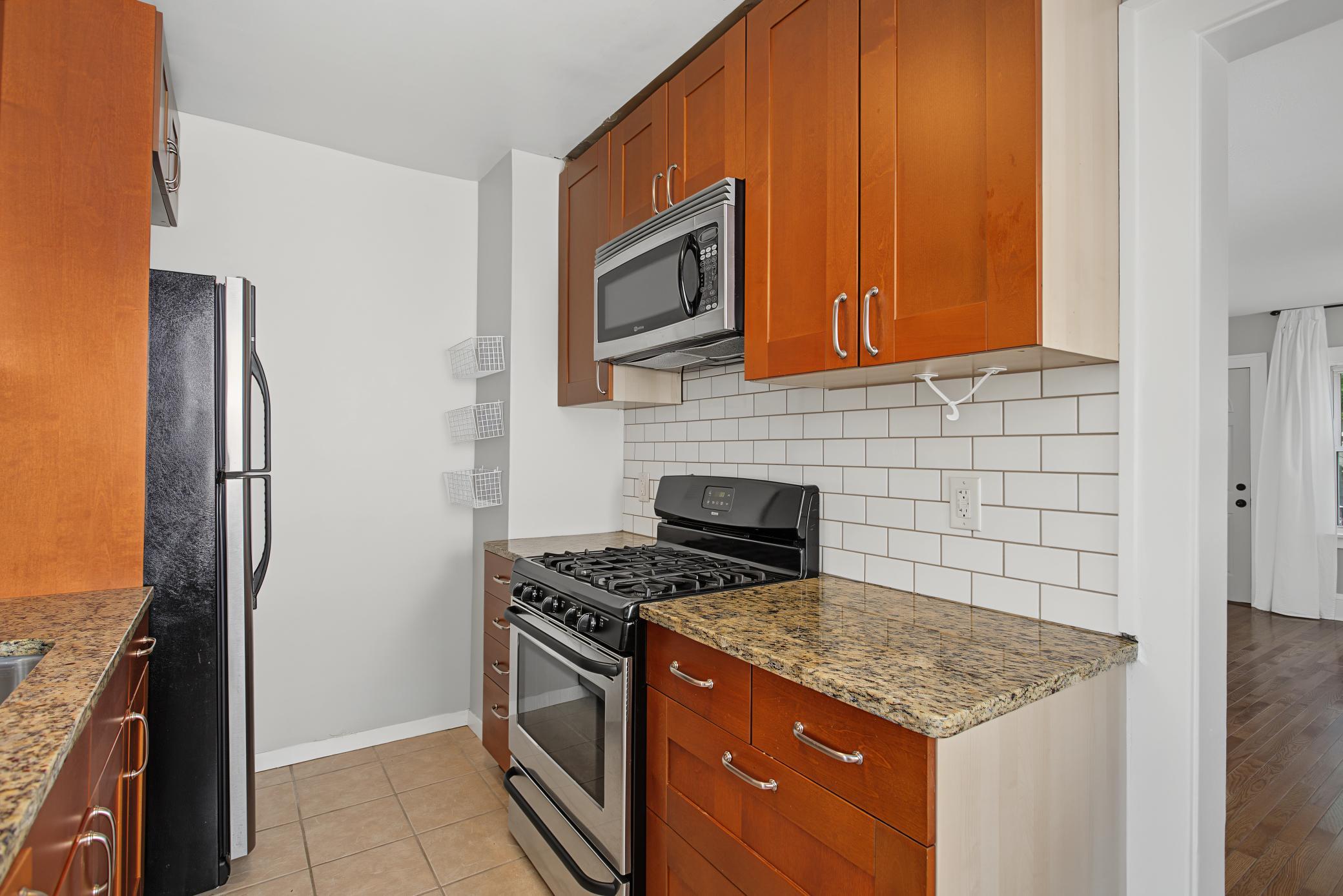View of Residential at 5433 43rd Avenue, Minneapolis MN 55417, Minneapolis (26 of 46) - Mike Wilen | Minnesota Team Real Estate