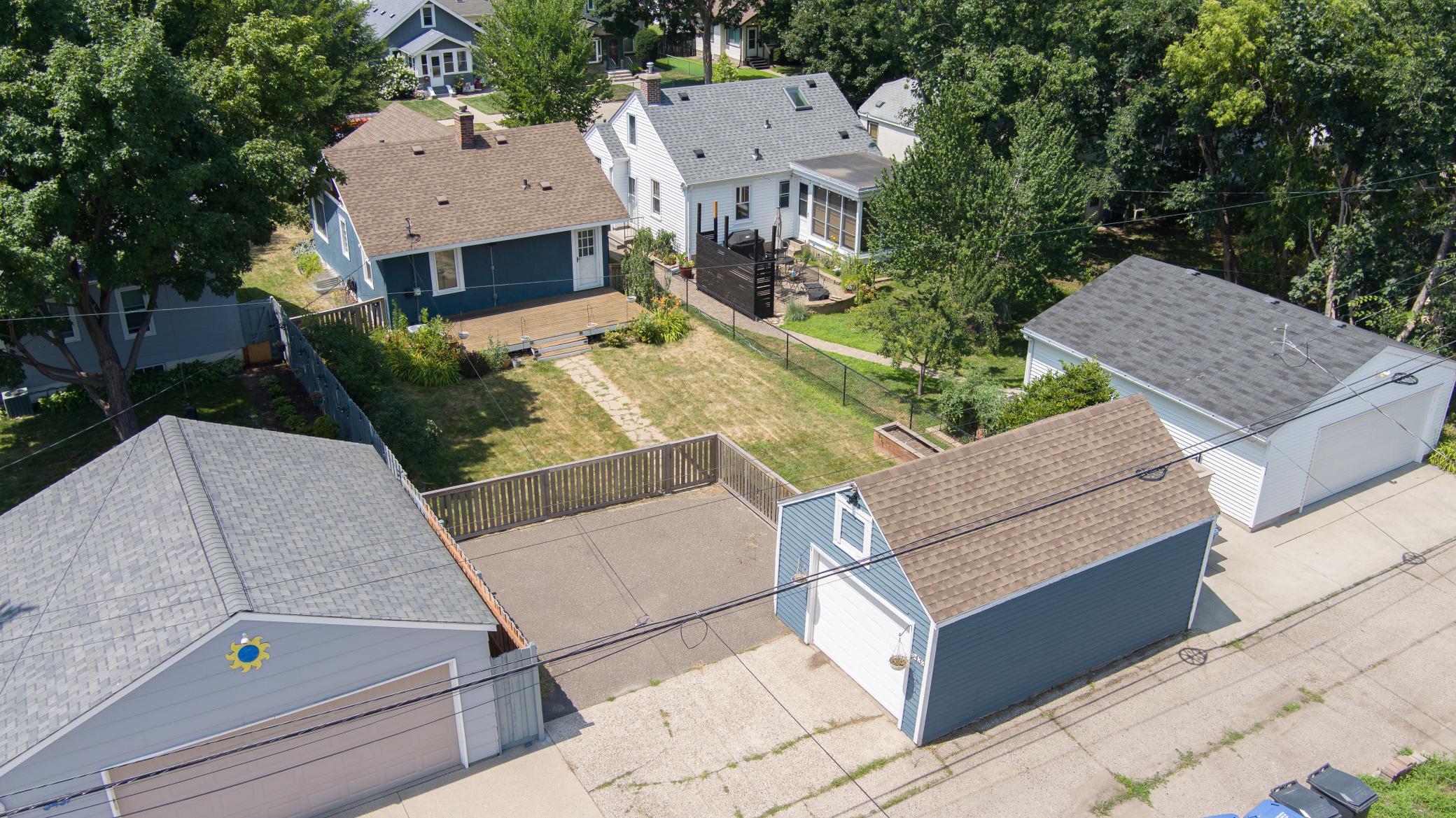 View of Residential at 5433 43rd Avenue, Minneapolis MN 55417, Minneapolis (20 of 46) - Mike Wilen | Minnesota Team Real Estate