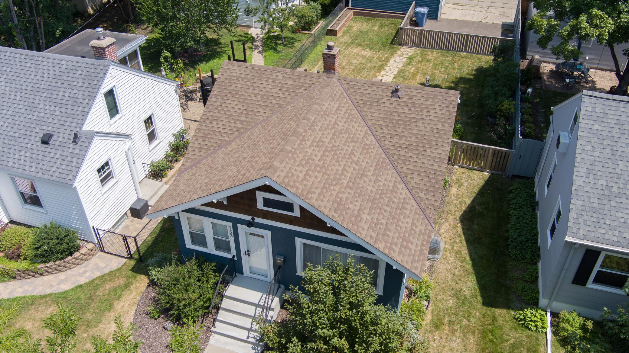 View of Residential at 5433 43rd Avenue, Minneapolis MN 55417, Minneapolis (16 of 46) - Mike Wilen | Minnesota Team Real Estate