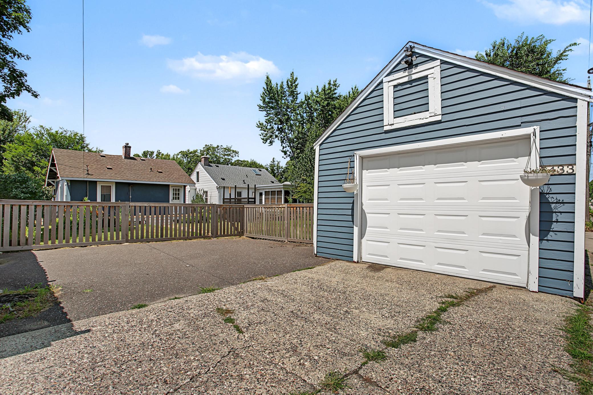 View of Residential at 5433 43rd Avenue, Minneapolis MN 55417, Minneapolis (12 of 46) - Mike Wilen | Minnesota Team Real Estate