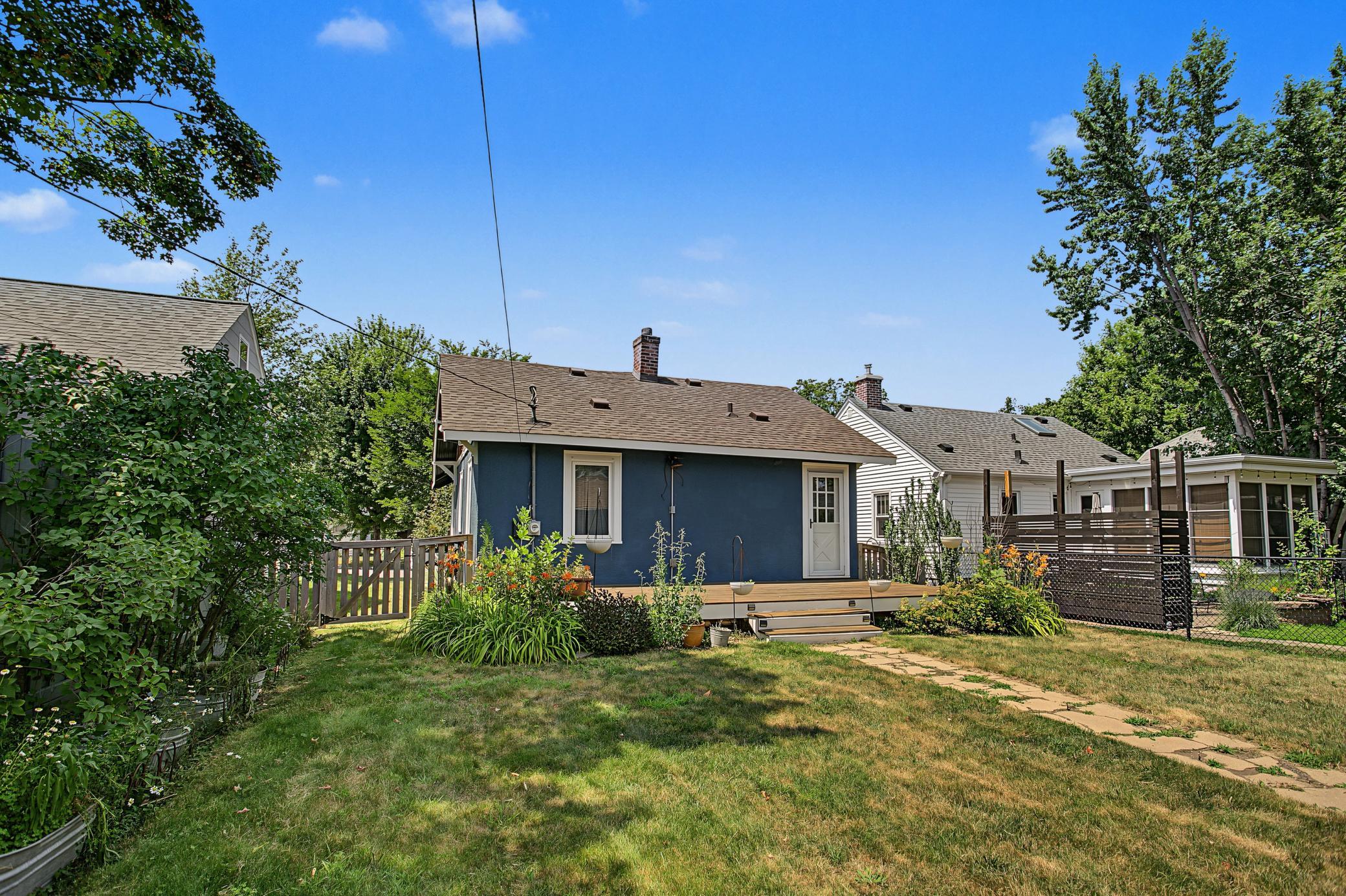 View of Residential at 5433 43rd Avenue, Minneapolis MN 55417, Minneapolis (11 of 46) - Mike Wilen | Minnesota Team Real Estate
