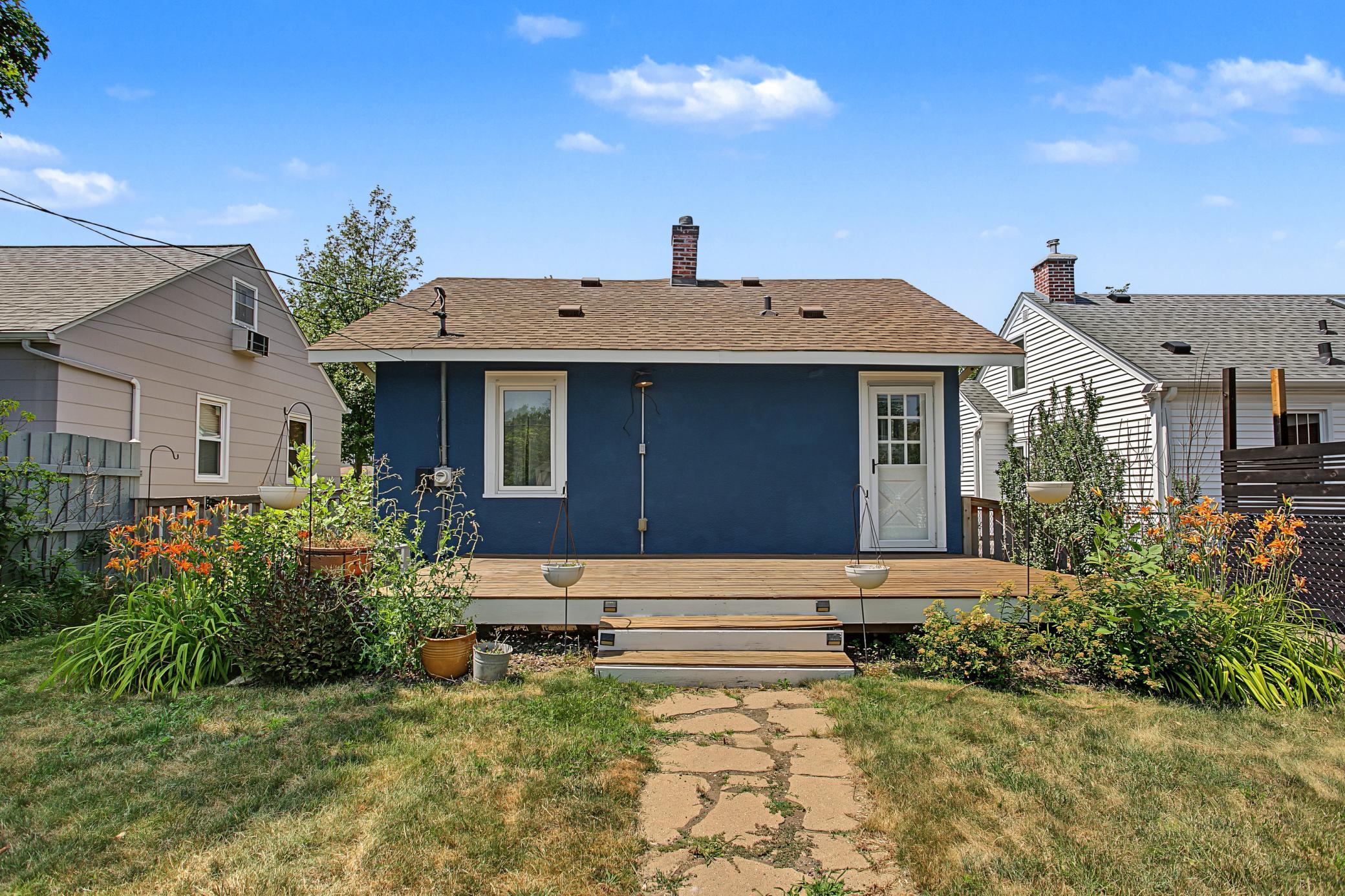 View of Residential at 5433 43rd Avenue, Minneapolis MN 55417, Minneapolis (9 of 46) - Mike Wilen | Minnesota Team Real Estate
