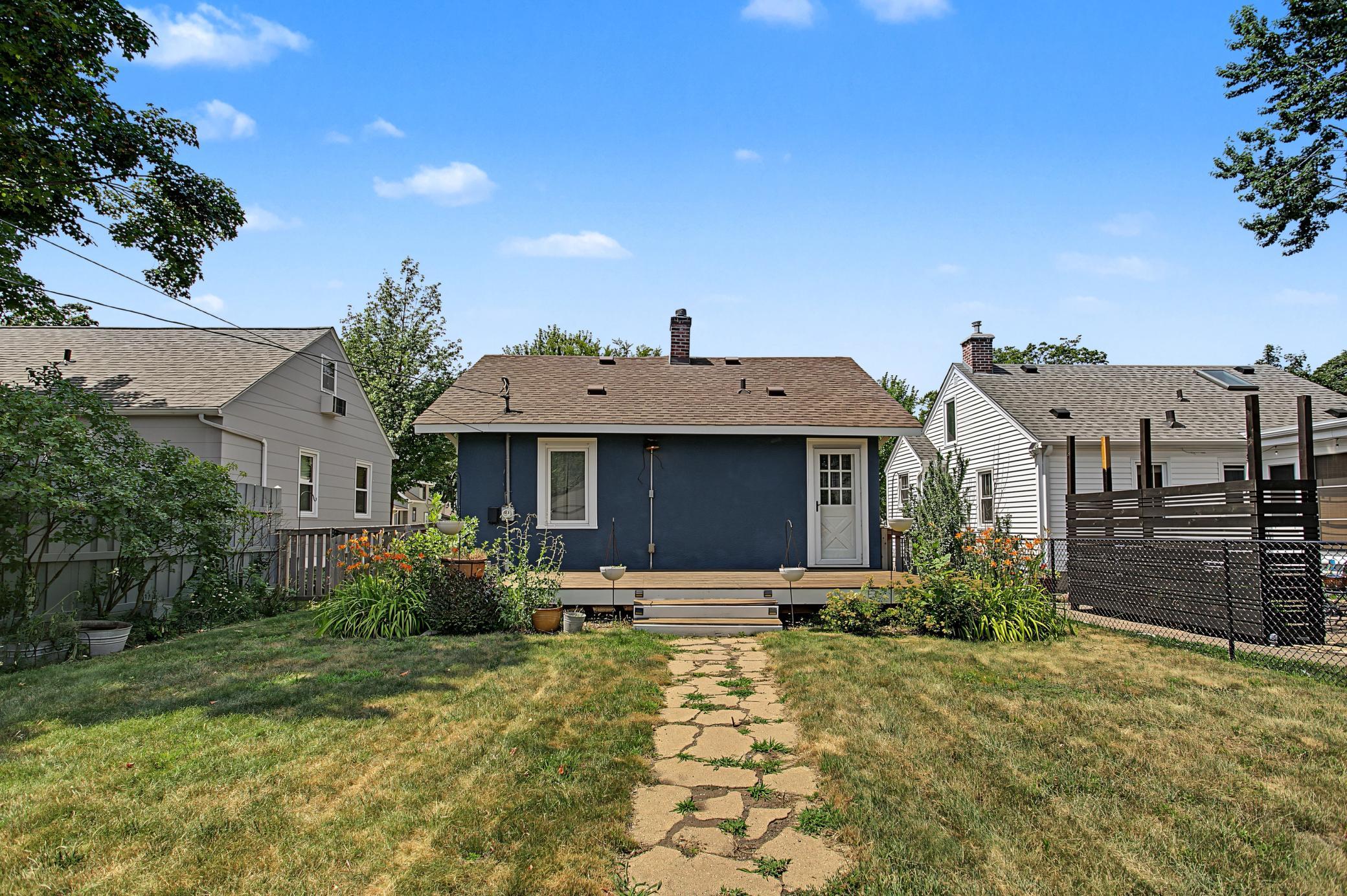 View of Residential at 5433 43rd Avenue, Minneapolis MN 55417, Minneapolis (8 of 46) - Mike Wilen | Minnesota Team Real Estate