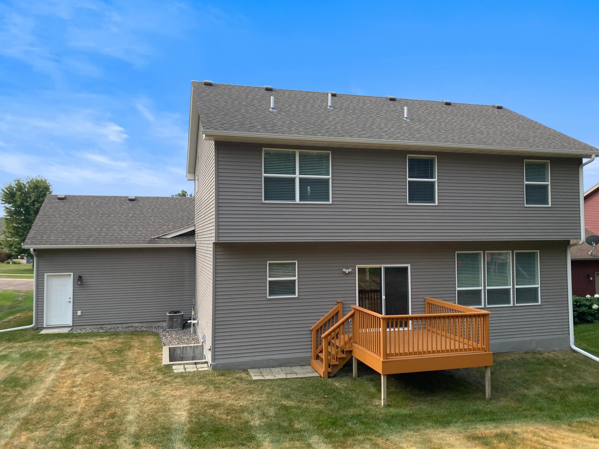View of Residential at 12793 196th Lane, Elk River MN 55330, Elk River (2 of 20) - Mike Wilen | Minnesota Team Real Estate