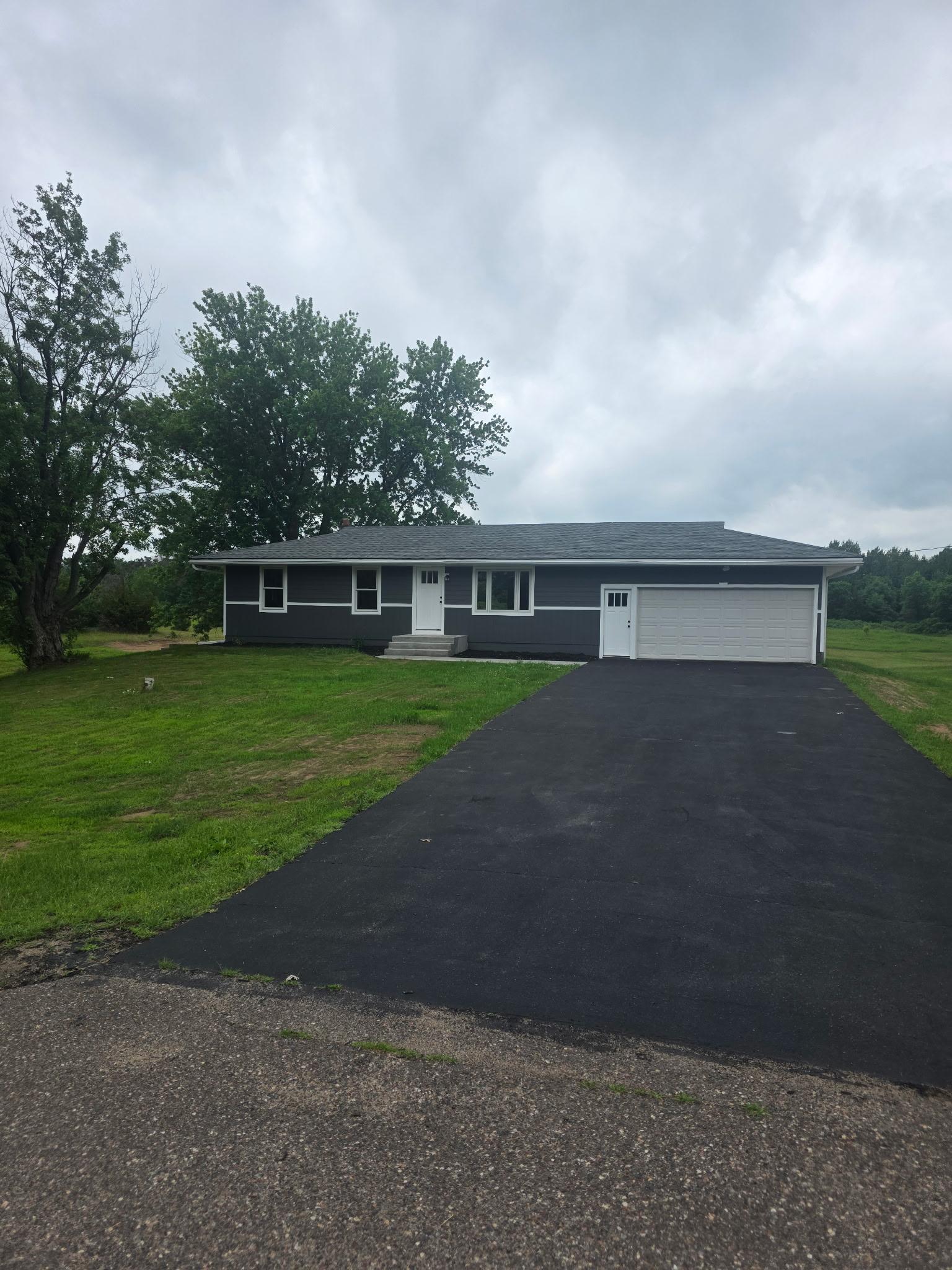 View of Residential at 11349 276th Avenue, Zimmerman MN 55398, Zimmerman (3 of 45) - Mike Wilen | Minnesota Team Real Estate