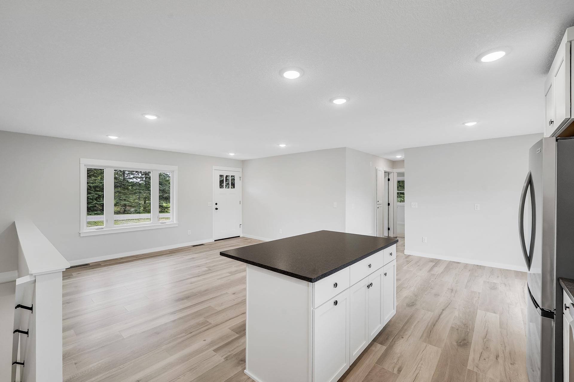 View of Residential at 11349 276th Avenue, Zimmerman MN 55398, Zimmerman (11 of 45) - Mike Wilen | Minnesota Team Real Estate