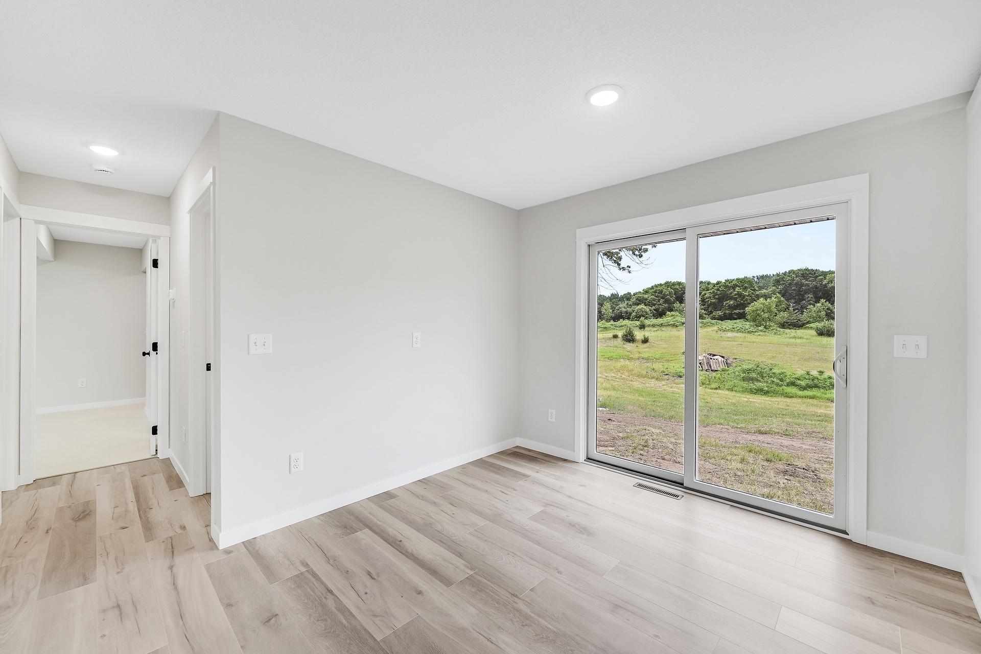 View of Residential at 11349 276th Avenue, Zimmerman MN 55398, Zimmerman (15 of 45) - Mike Wilen | Minnesota Team Real Estate