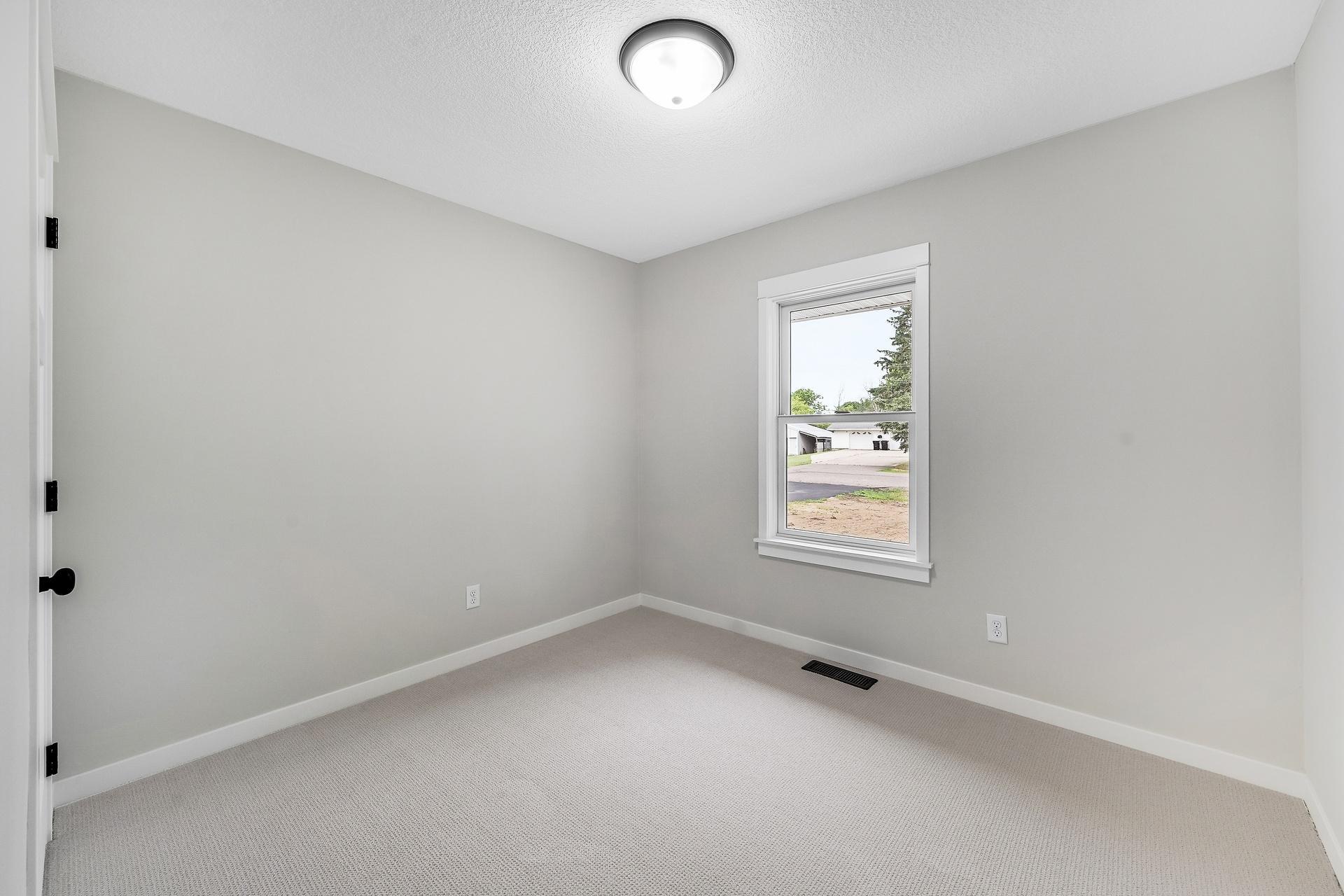 View of Residential at 11349 276th Avenue, Zimmerman MN 55398, Zimmerman (21 of 45) - Mike Wilen | Minnesota Team Real Estate
