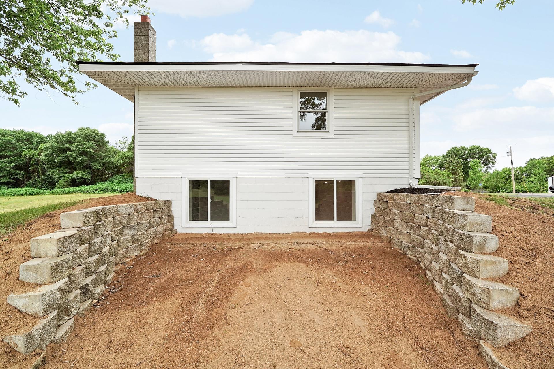 View of Residential at 11349 276th Avenue, Zimmerman MN 55398, Zimmerman (35 of 45) - Mike Wilen | Minnesota Team Real Estate