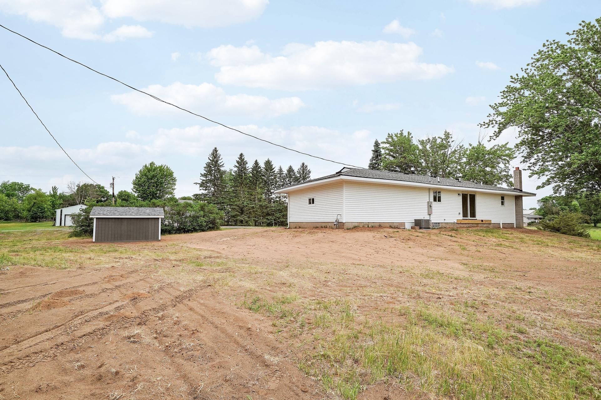 View of Residential at 11349 276th Avenue, Zimmerman MN 55398, Zimmerman (36 of 45) - Mike Wilen | Minnesota Team Real Estate