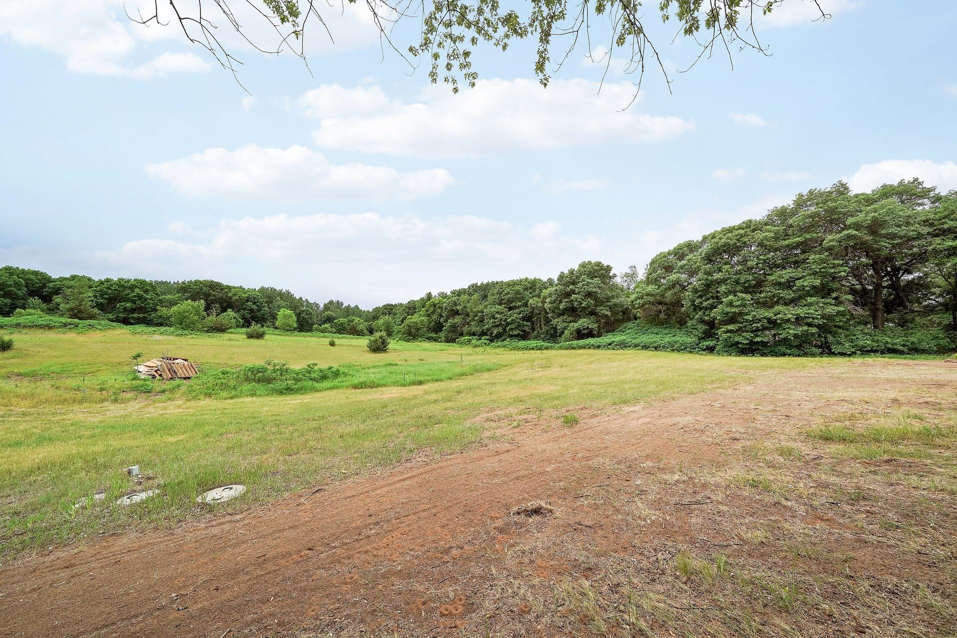 View of Residential at 11349 276th Avenue, Zimmerman MN 55398, Zimmerman (38 of 45) - Mike Wilen | Minnesota Team Real Estate