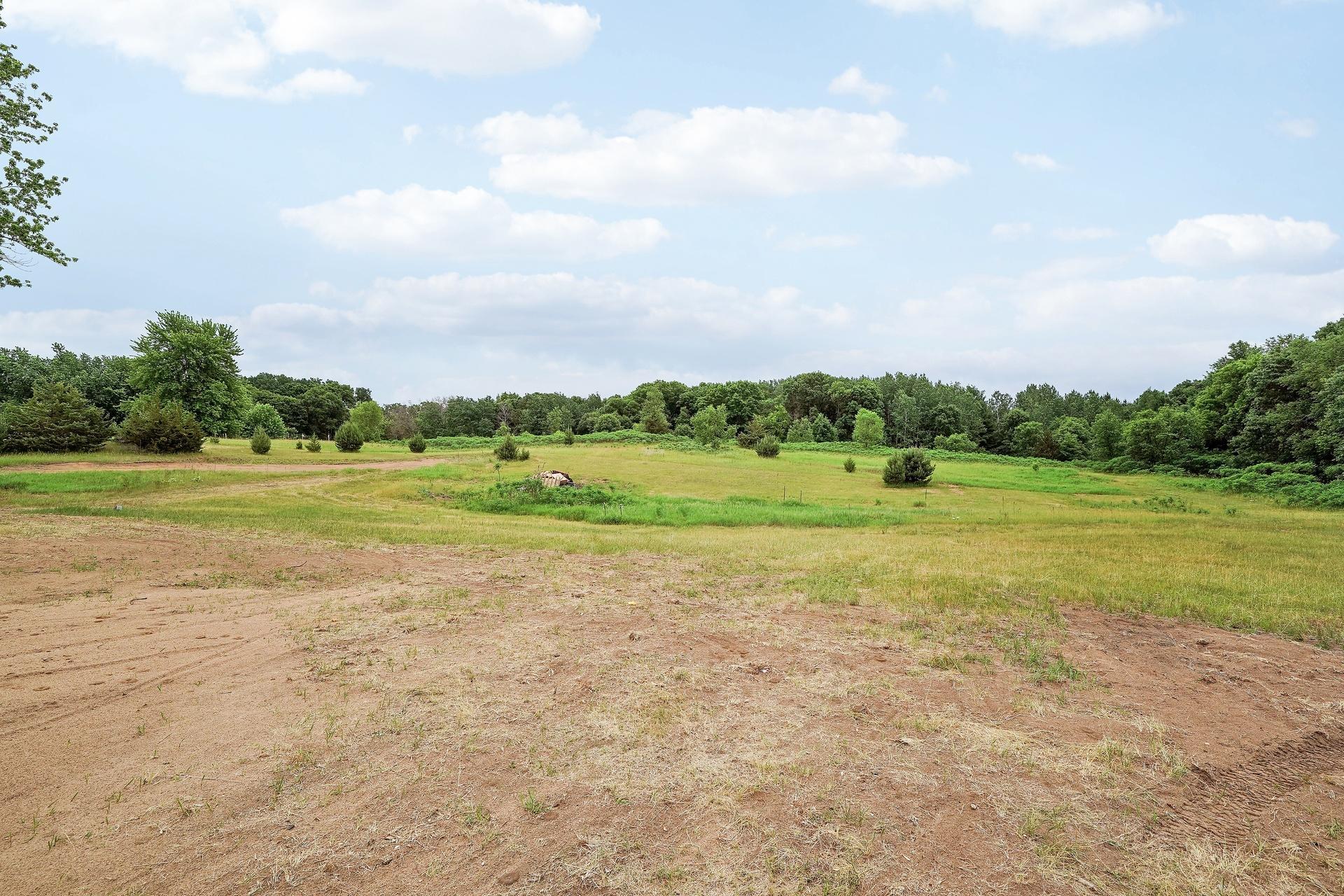 View of Residential at 11349 276th Avenue, Zimmerman MN 55398, Zimmerman (39 of 45) - Mike Wilen | Minnesota Team Real Estate