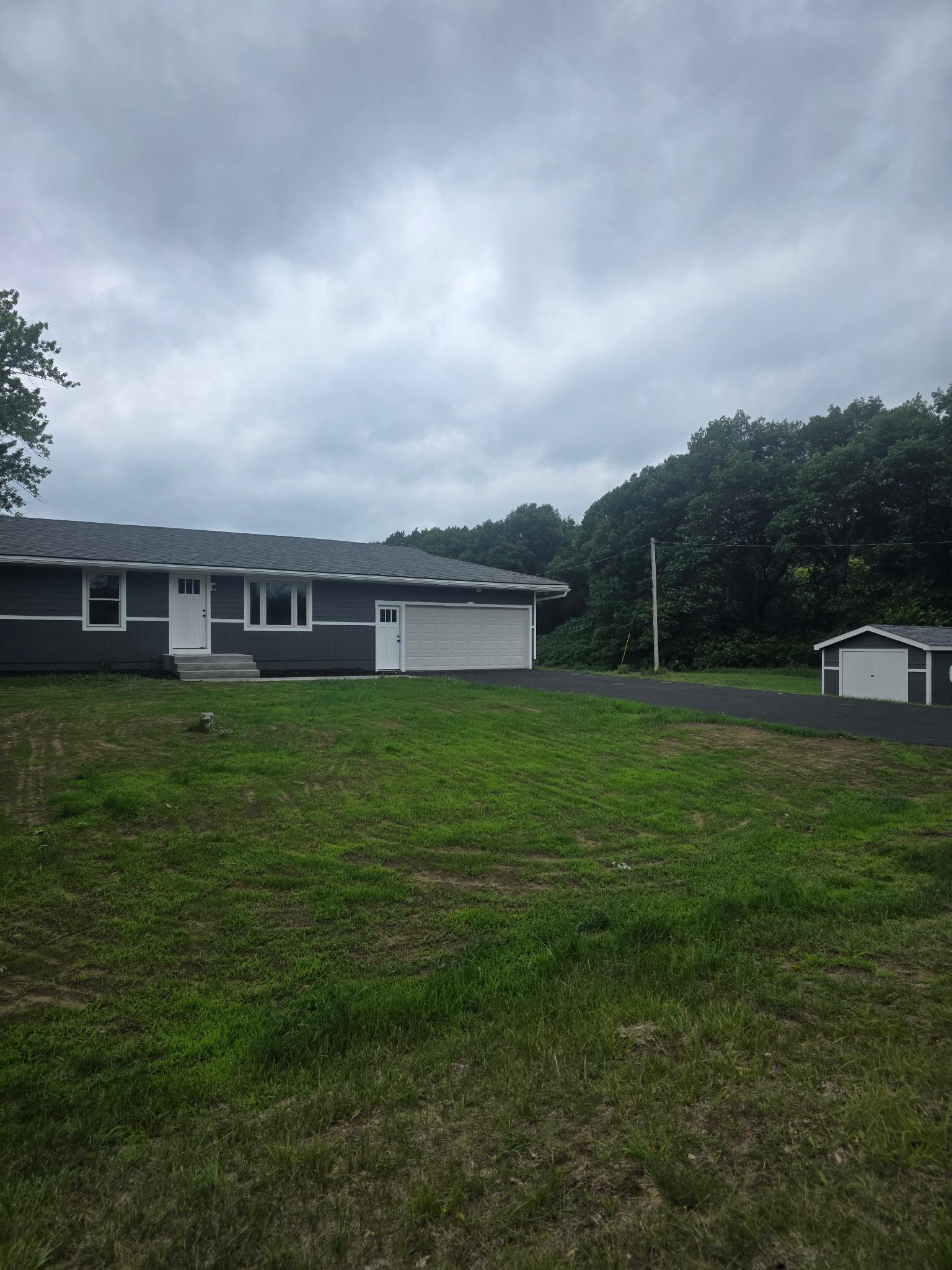 View of Residential at 11349 276th Avenue, Zimmerman MN 55398, Zimmerman (40 of 45) - Mike Wilen | Minnesota Team Real Estate