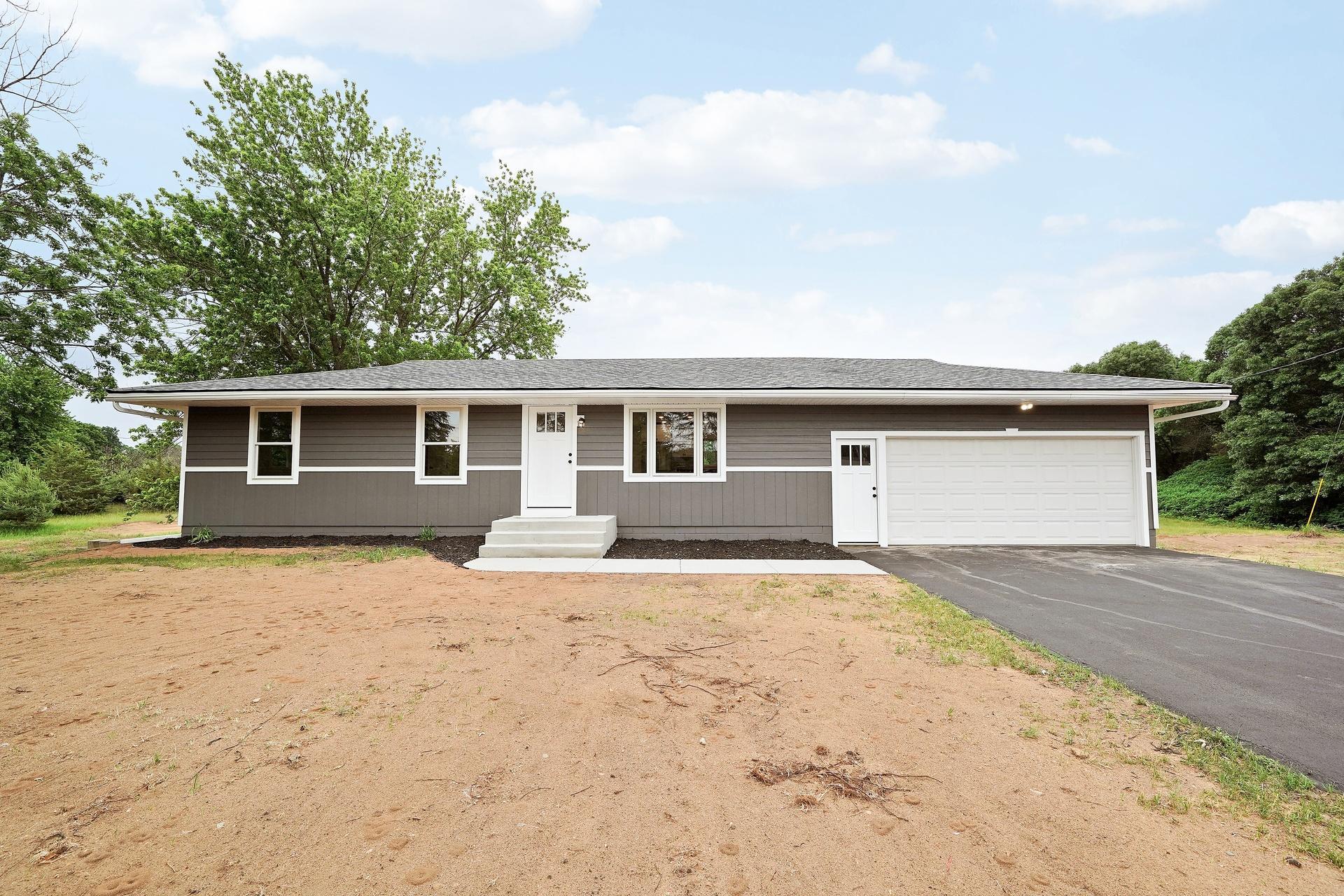 View of Residential at 11349 276th Avenue, Zimmerman MN 55398, Zimmerman (41 of 45) - Mike Wilen | Minnesota Team Real Estate