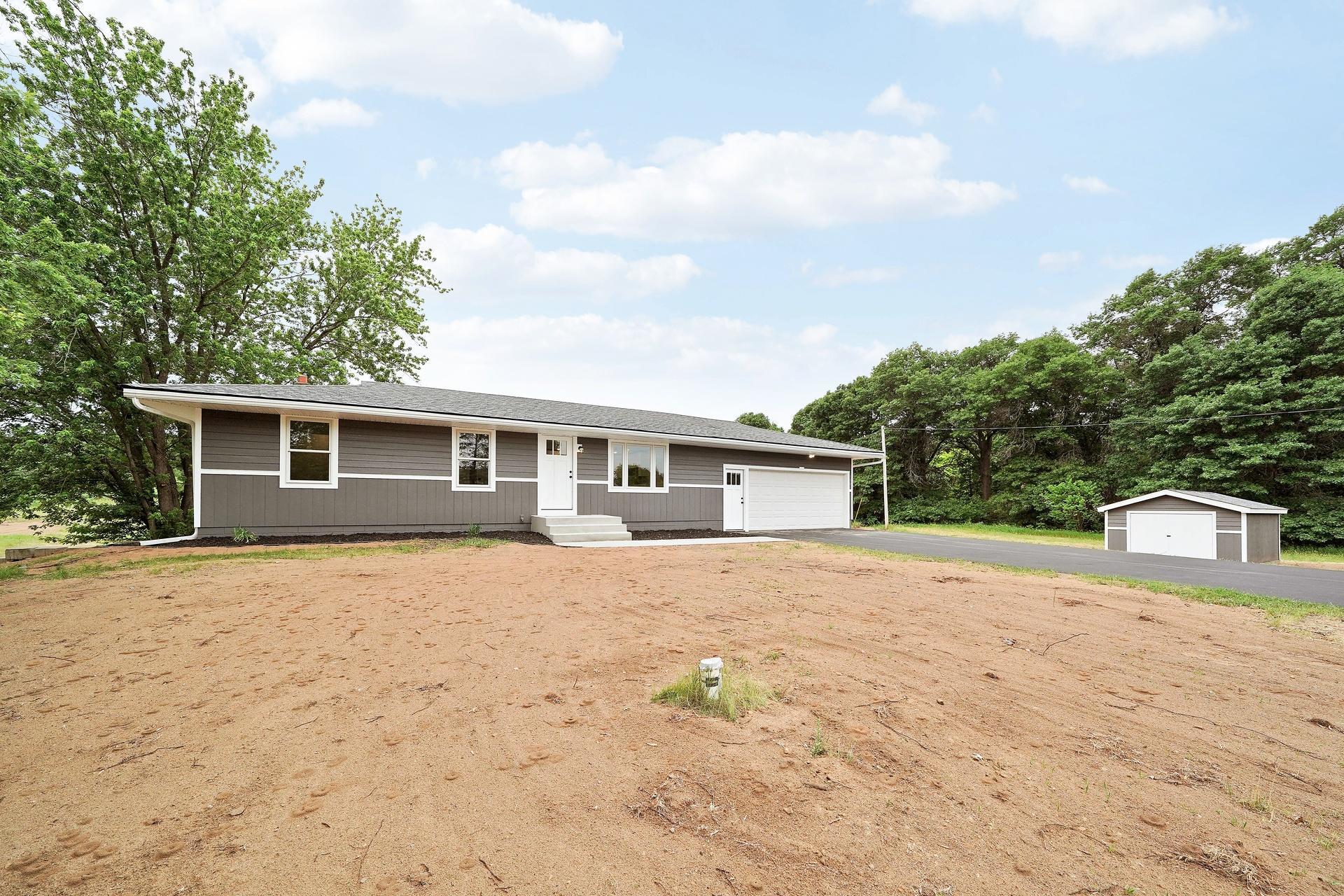 View of Residential at 11349 276th Avenue, Zimmerman MN 55398, Zimmerman (42 of 45) - Mike Wilen | Minnesota Team Real Estate