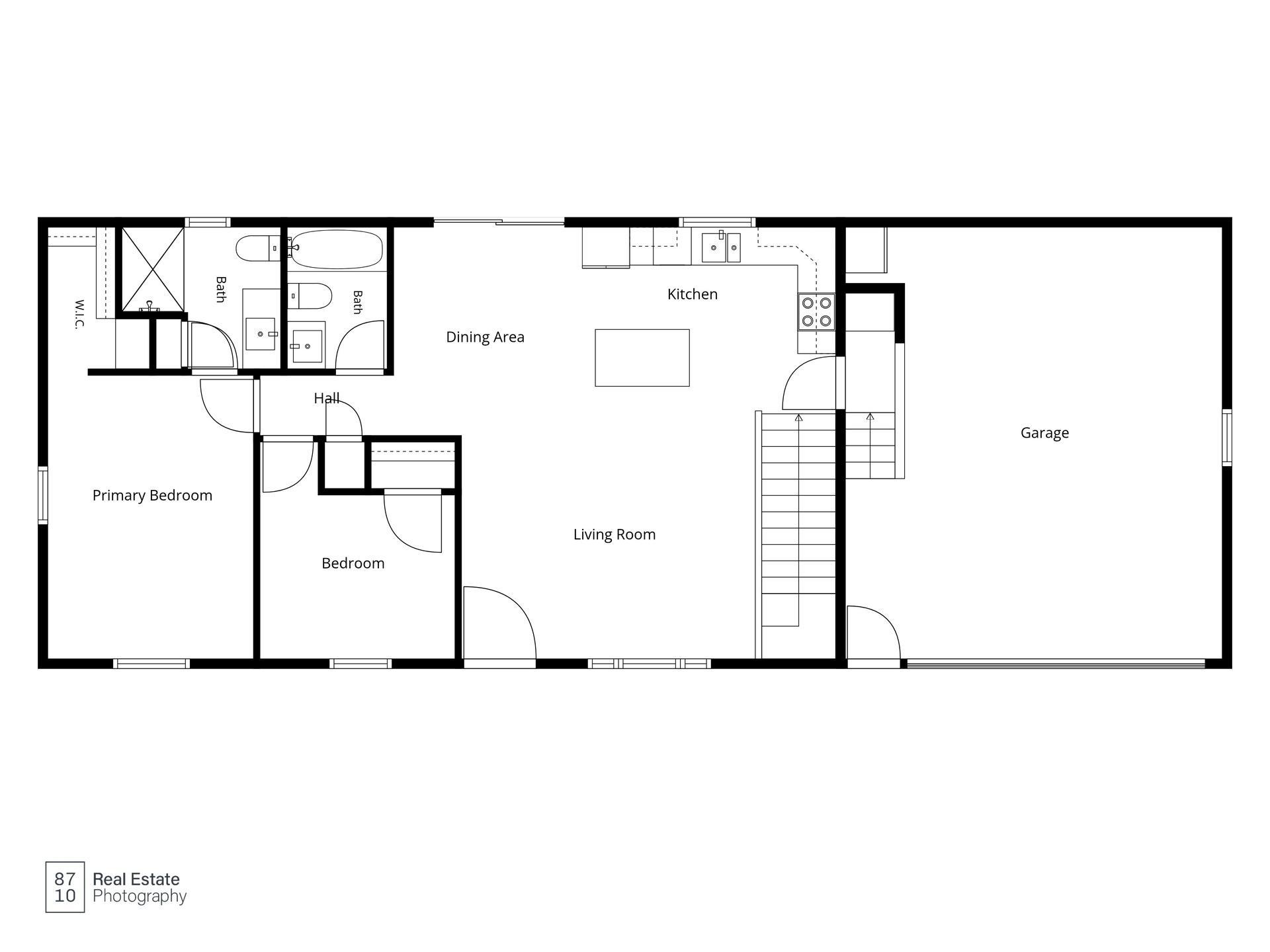View of Residential at 11349 276th Avenue, Zimmerman MN 55398, Zimmerman (44 of 45) - Mike Wilen | Minnesota Team Real Estate