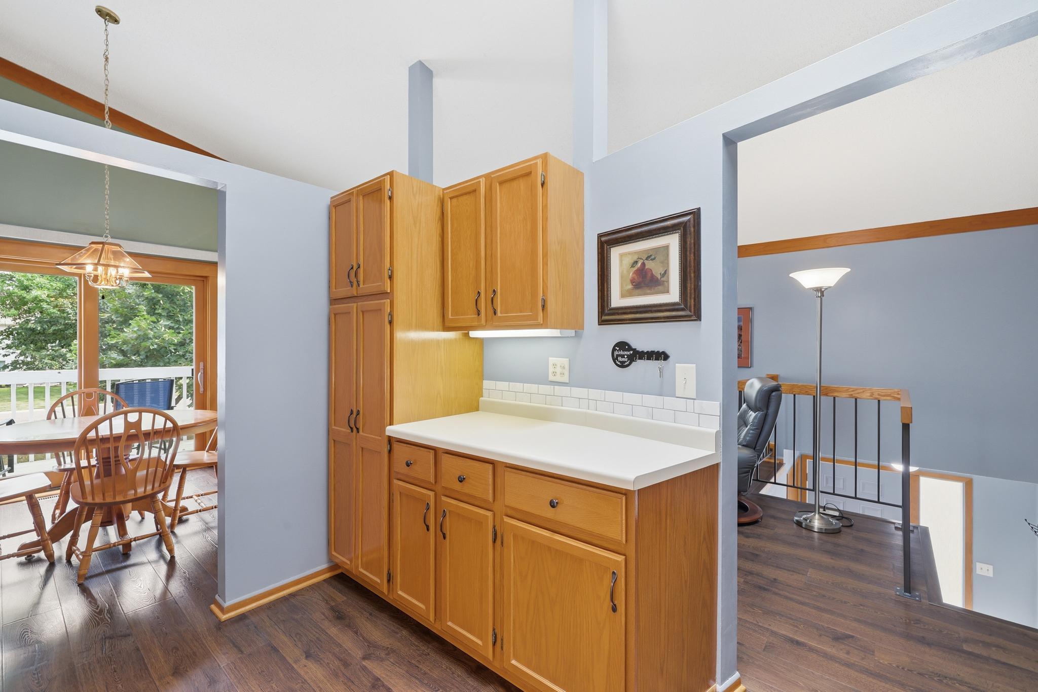 View of Residential at 3632 Gershwin Lane, Oakdale MN 55128, Oakdale (13 of 27) - Mike Wilen | Minnesota Team Real Estate