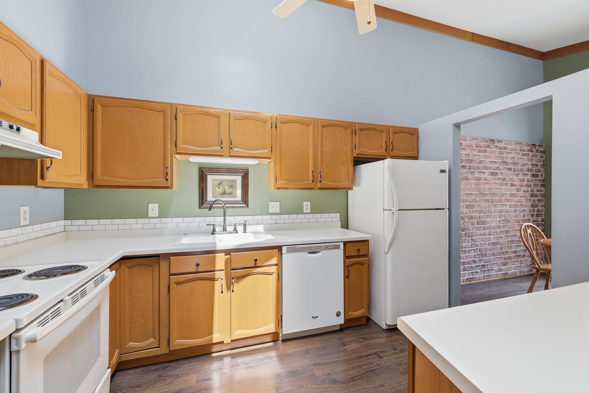 View of Residential at 3632 Gershwin Lane, Oakdale MN 55128, Oakdale (14 of 27) - Mike Wilen | Minnesota Team Real Estate