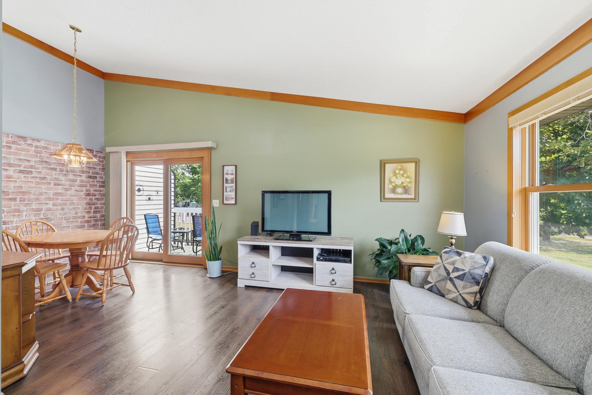 View of Residential at 3632 Gershwin Lane, Oakdale MN 55128, Oakdale (9 of 27) - Mike Wilen | Minnesota Team Real Estate