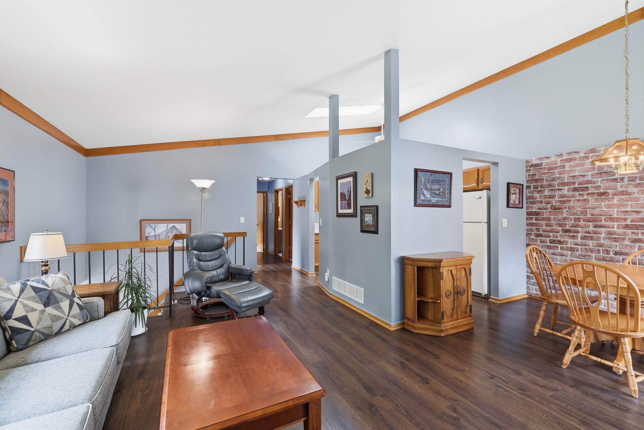 View of Residential at 3632 Gershwin Lane, Oakdale MN 55128, Oakdale (5 of 27) - Mike Wilen | Minnesota Team Real Estate