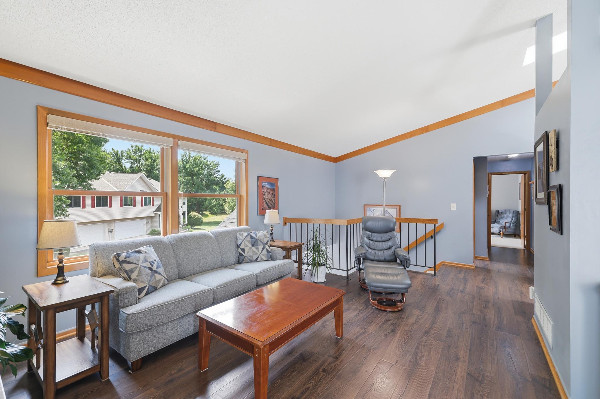 View of Residential at 3632 Gershwin Lane, Oakdale MN 55128, Oakdale (6 of 27) - Mike Wilen | Minnesota Team Real Estate