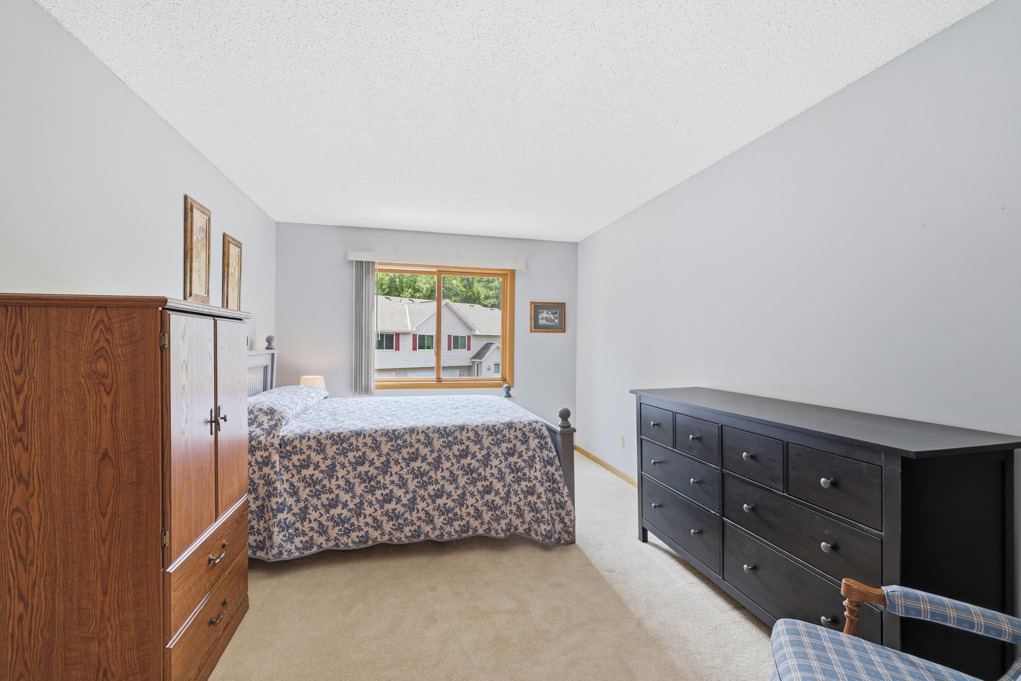 View of Residential at 3632 Gershwin Lane, Oakdale MN 55128, Oakdale (16 of 27) - Mike Wilen | Minnesota Team Real Estate