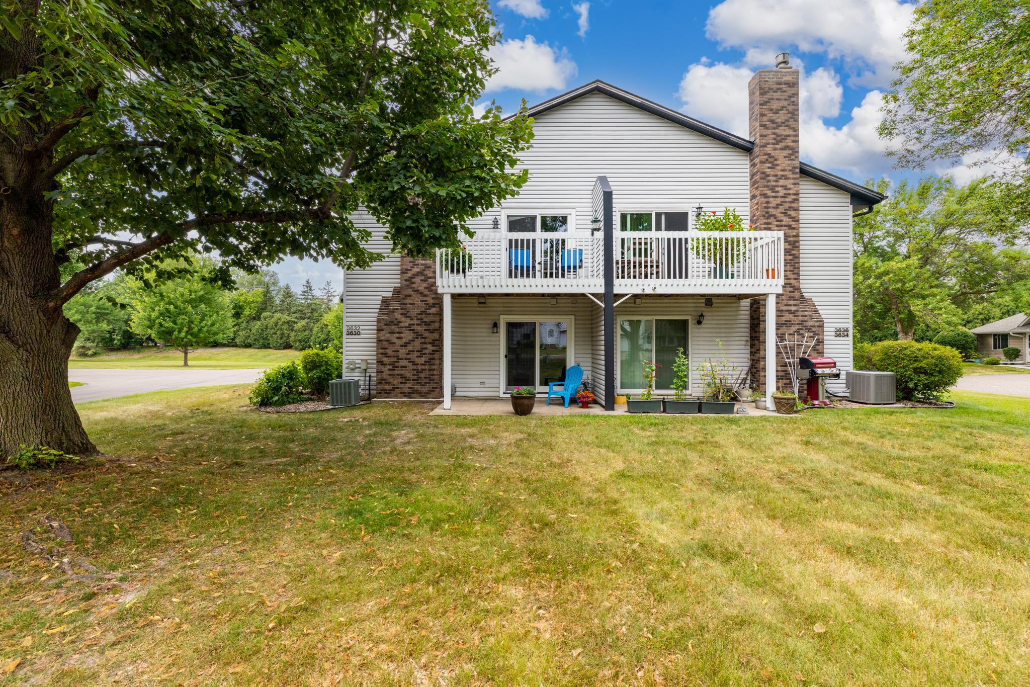 View of Residential at 3632 Gershwin Lane, Oakdale MN 55128, Oakdale (27 of 27) - Mike Wilen | Minnesota Team Real Estate