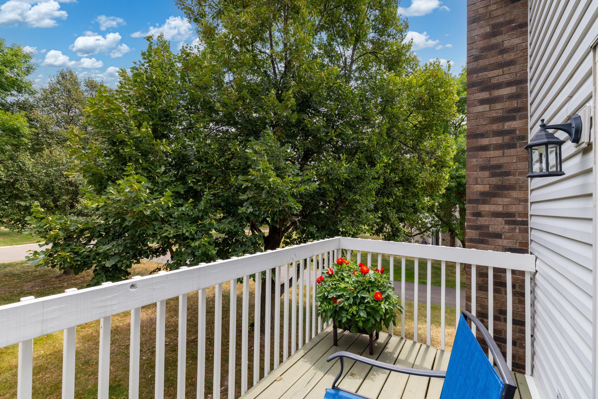 View of Residential at 3632 Gershwin Lane, Oakdale MN 55128, Oakdale (4 of 27) - Mike Wilen | Minnesota Team Real Estate