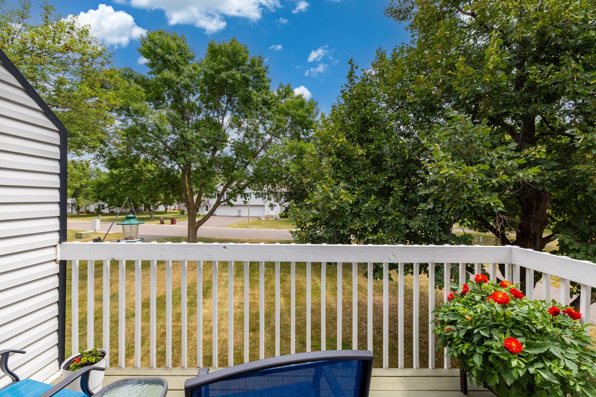 View of Residential at 3632 Gershwin Lane, Oakdale MN 55128, Oakdale (3 of 27) - Mike Wilen | Minnesota Team Real Estate