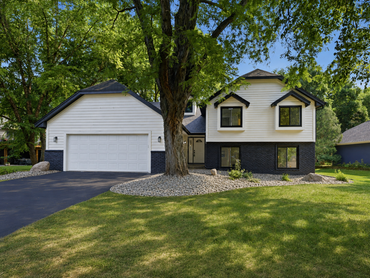 View of Residential at 9281 Amsden Way, Eden Prairie MN 55347, Eden Prairie - Mike Wilen | Minnesota Team Real Estate