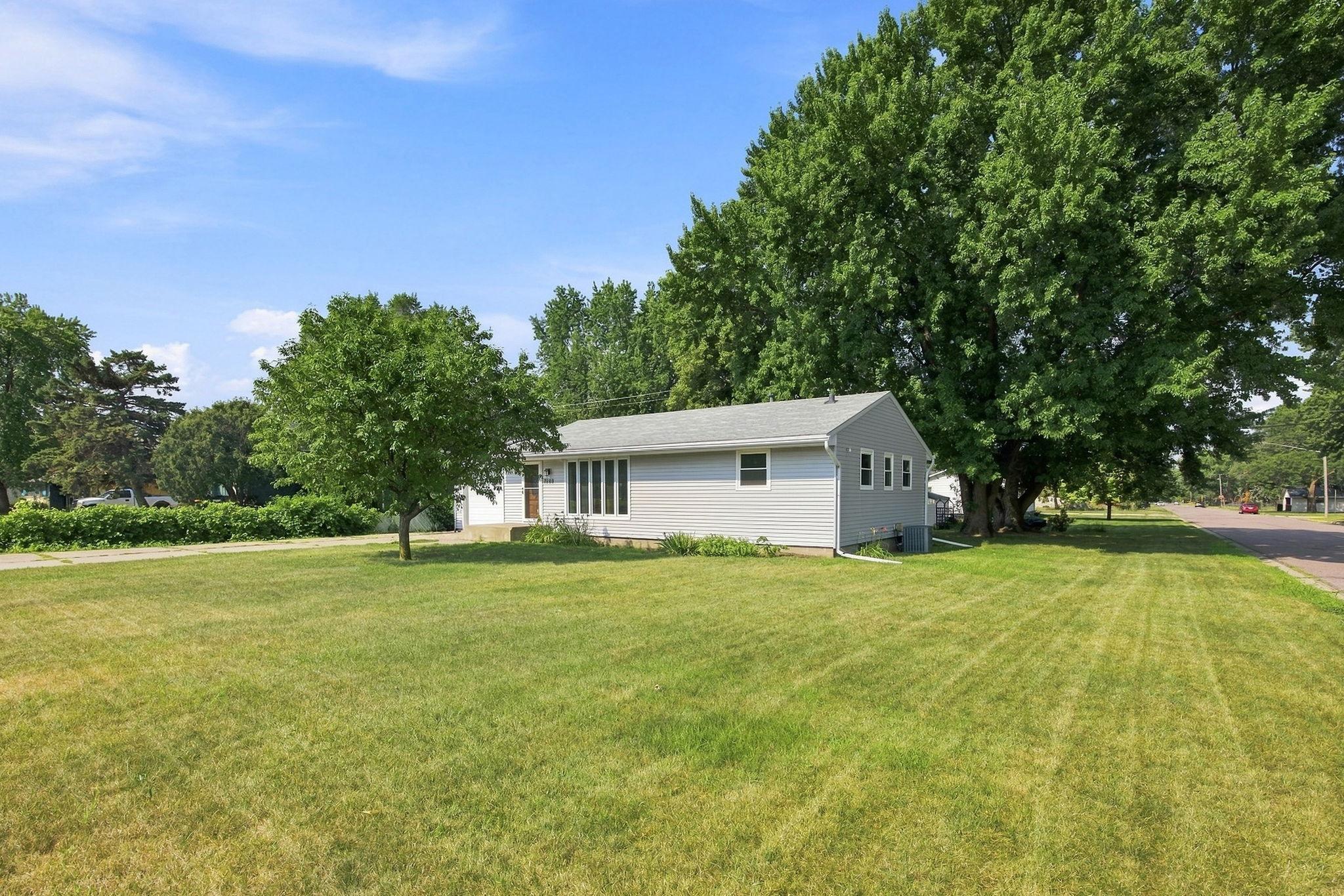 View of Residential at 7980 Jackson Street, Spring Lake Park MN 55432, Spring Lake Park (2 of 16) - Mike Wilen | Minnesota Team Real Estate