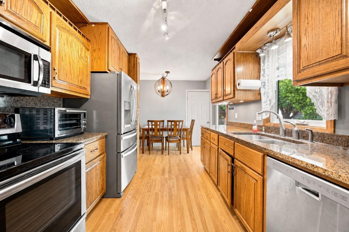 View of Residential at 7980 Jackson Street, Spring Lake Park MN 55432, Spring Lake Park (5 of 16) - Mike Wilen | Minnesota Team Real Estate
