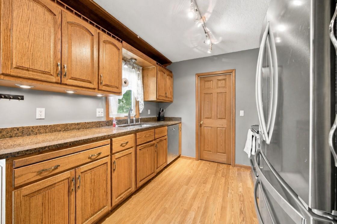 View of Residential at 7980 Jackson Street, Spring Lake Park MN 55432, Spring Lake Park (6 of 16) - Mike Wilen | Minnesota Team Real Estate