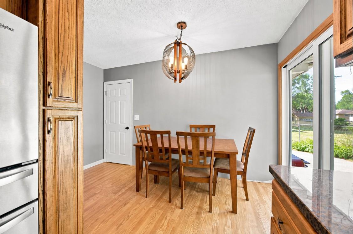 View of Residential at 7980 Jackson Street, Spring Lake Park MN 55432, Spring Lake Park (8 of 16) - Mike Wilen | Minnesota Team Real Estate