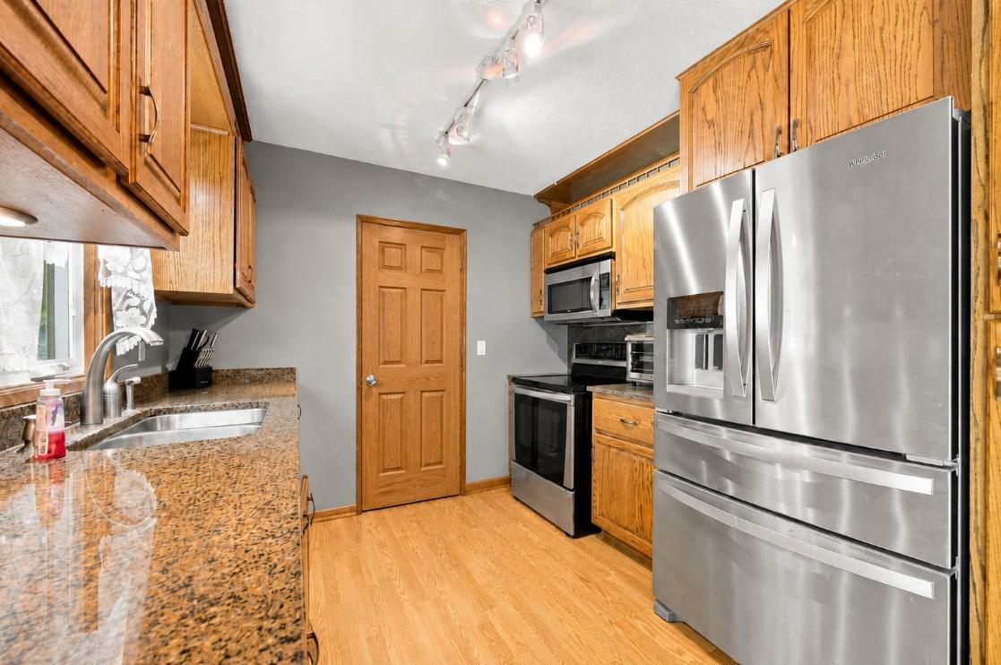 View of Residential at 7980 Jackson Street, Spring Lake Park MN 55432, Spring Lake Park (7 of 16) - Mike Wilen | Minnesota Team Real Estate