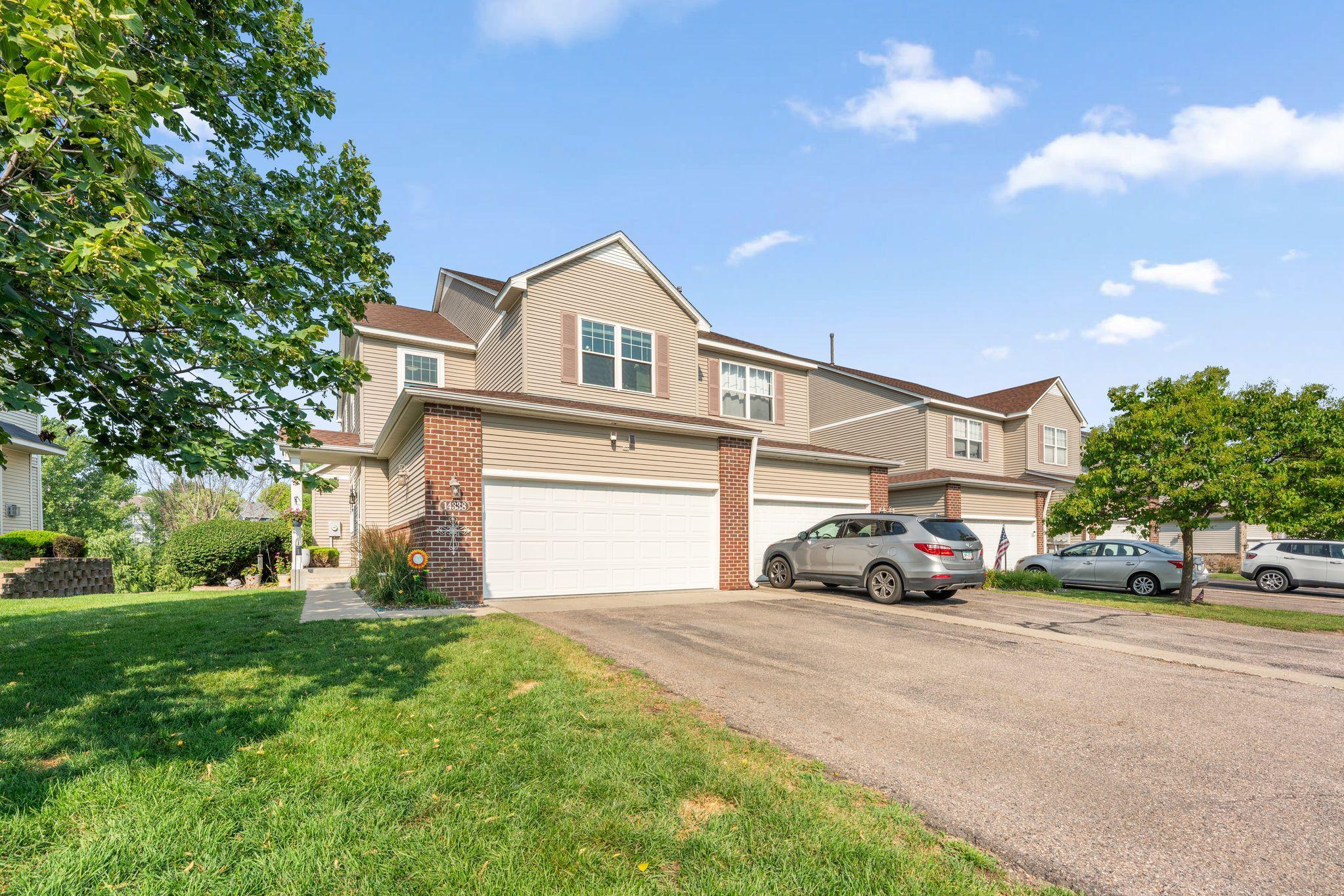 View of Residential at 14338 Brookmere Boulevard, Prior Lake MN 55372, Prior Lake (27 of 36) - Mike Wilen | Minnesota Team Real Estate