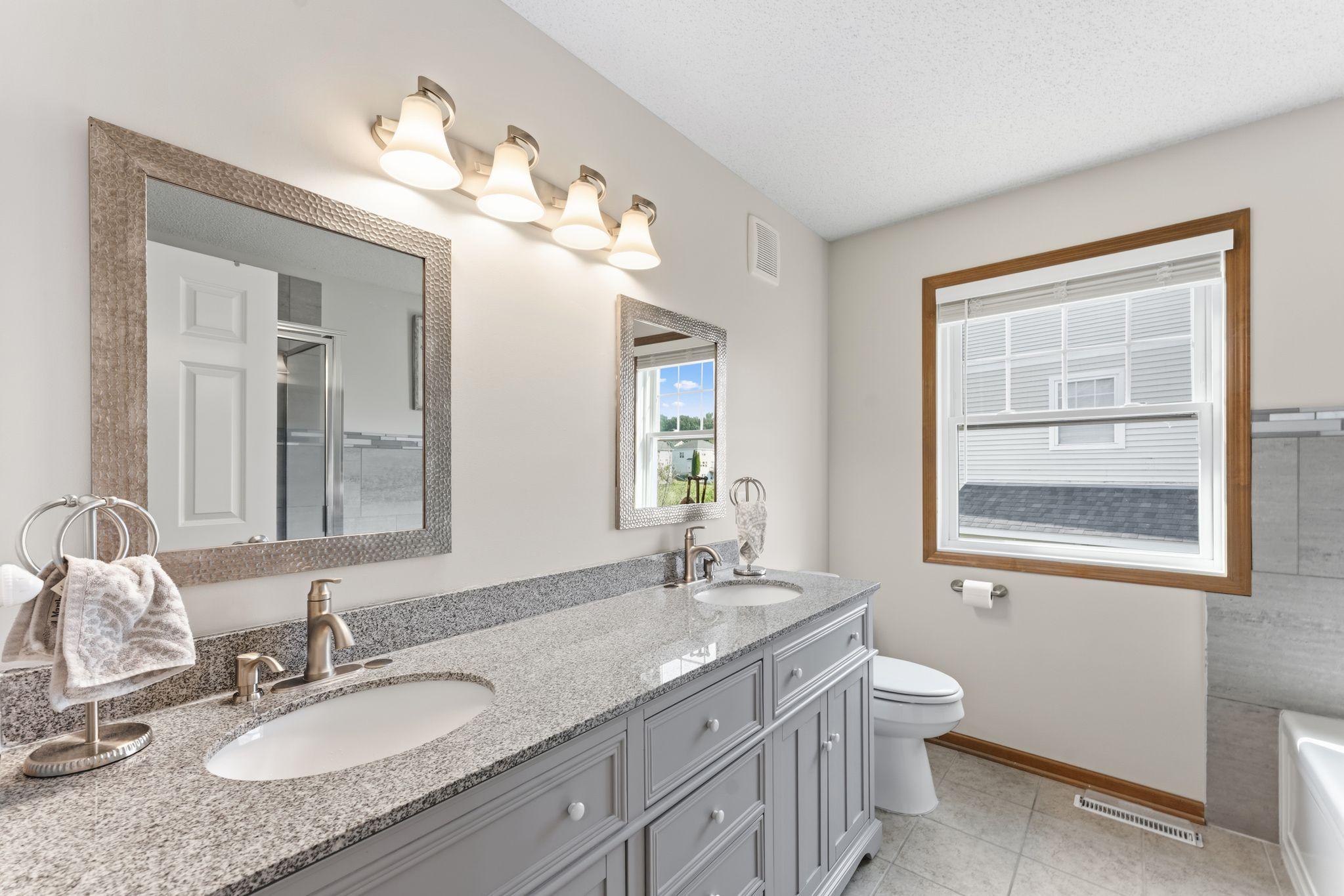 View of Residential at 14338 Brookmere Boulevard, Prior Lake MN 55372, Prior Lake (15 of 36) - Mike Wilen | Minnesota Team Real Estate