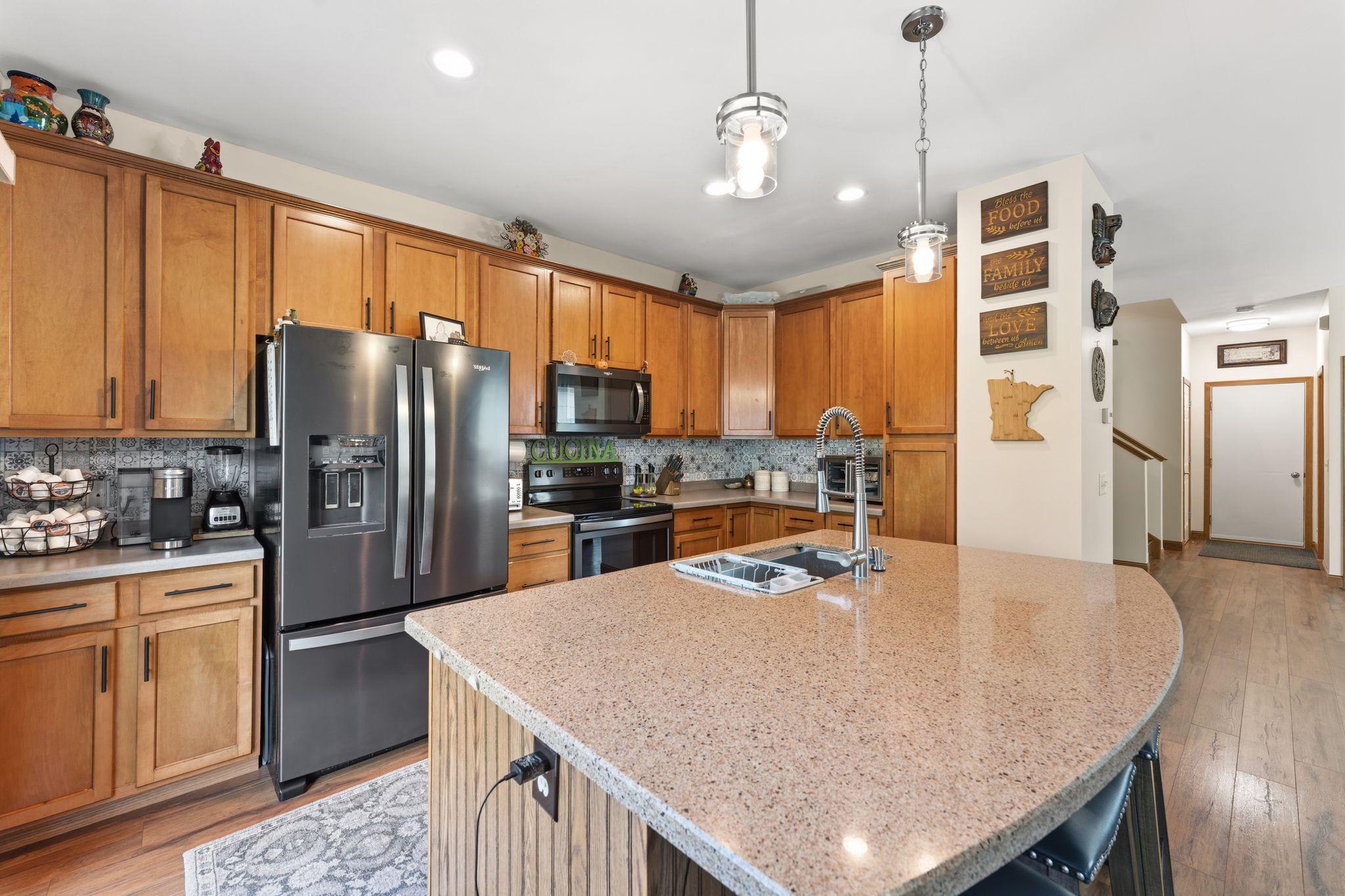 View of Residential at 14338 Brookmere Boulevard, Prior Lake MN 55372, Prior Lake (11 of 36) - Mike Wilen | Minnesota Team Real Estate