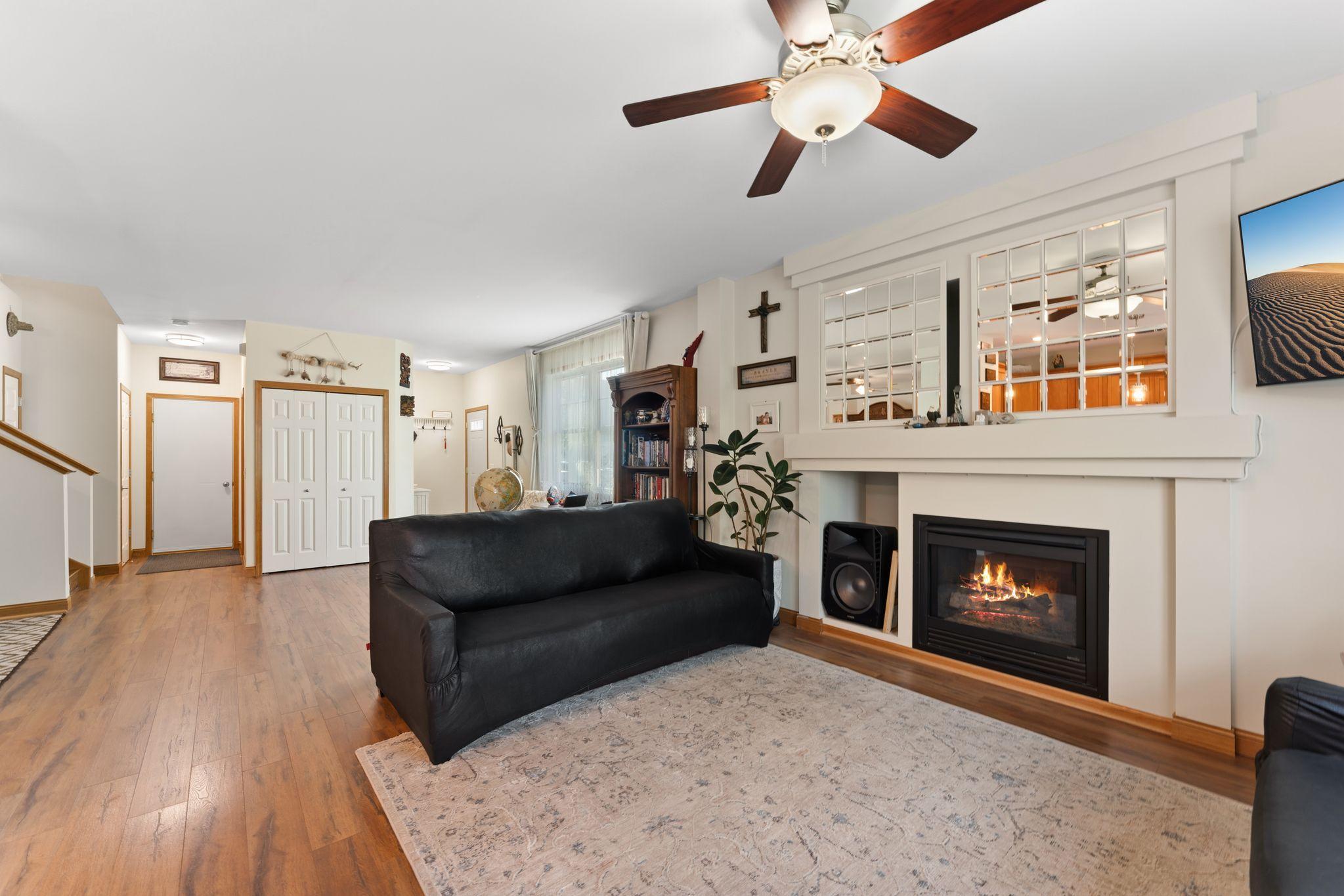 View of (TH) Side x Side at 14338 Brookmere Boulevard, Prior Lake - Mike Wilen | Minnesota Team Real Estate