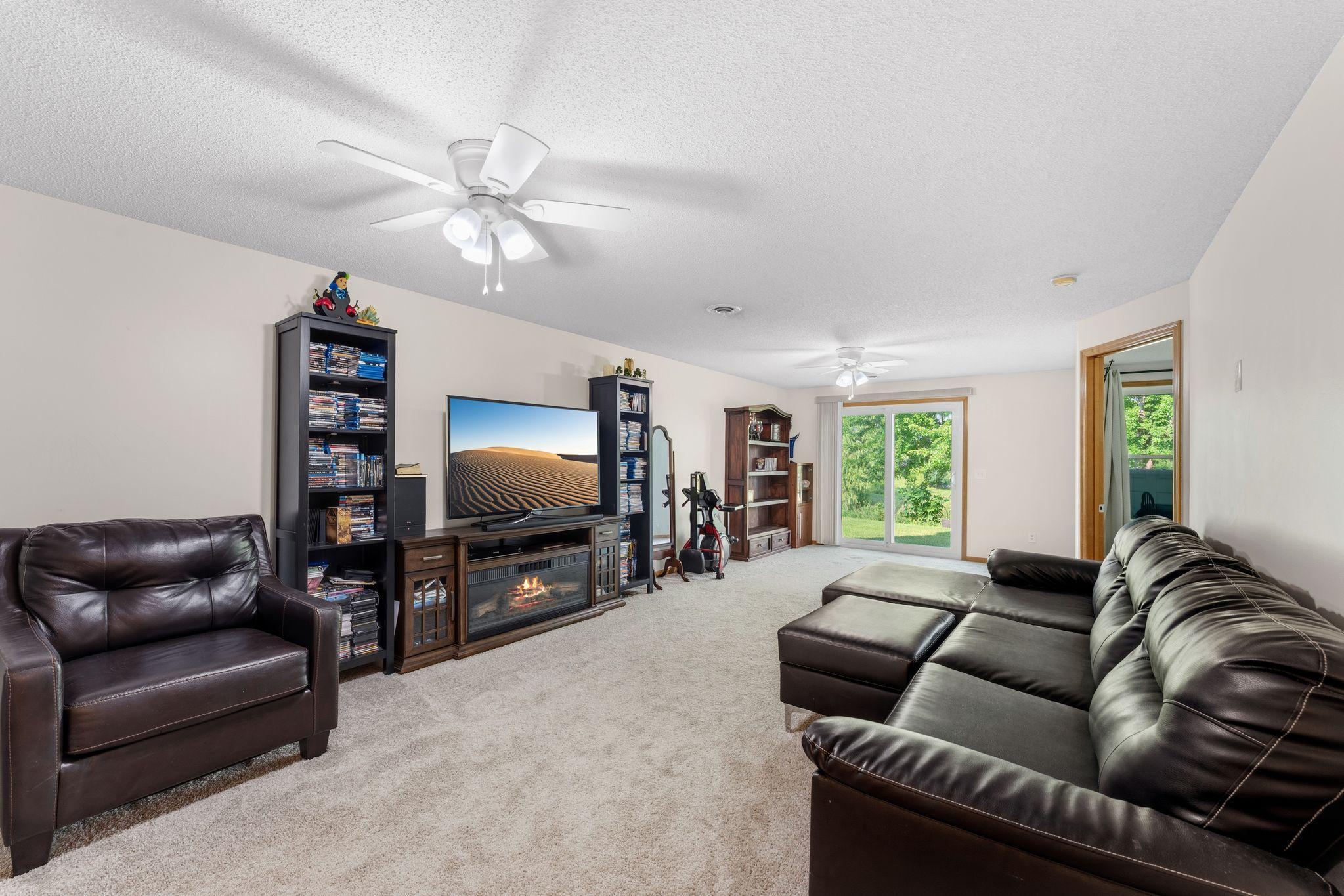 View of Residential at 14338 Brookmere Boulevard, Prior Lake MN 55372, Prior Lake (23 of 36) - Mike Wilen | Minnesota Team Real Estate
