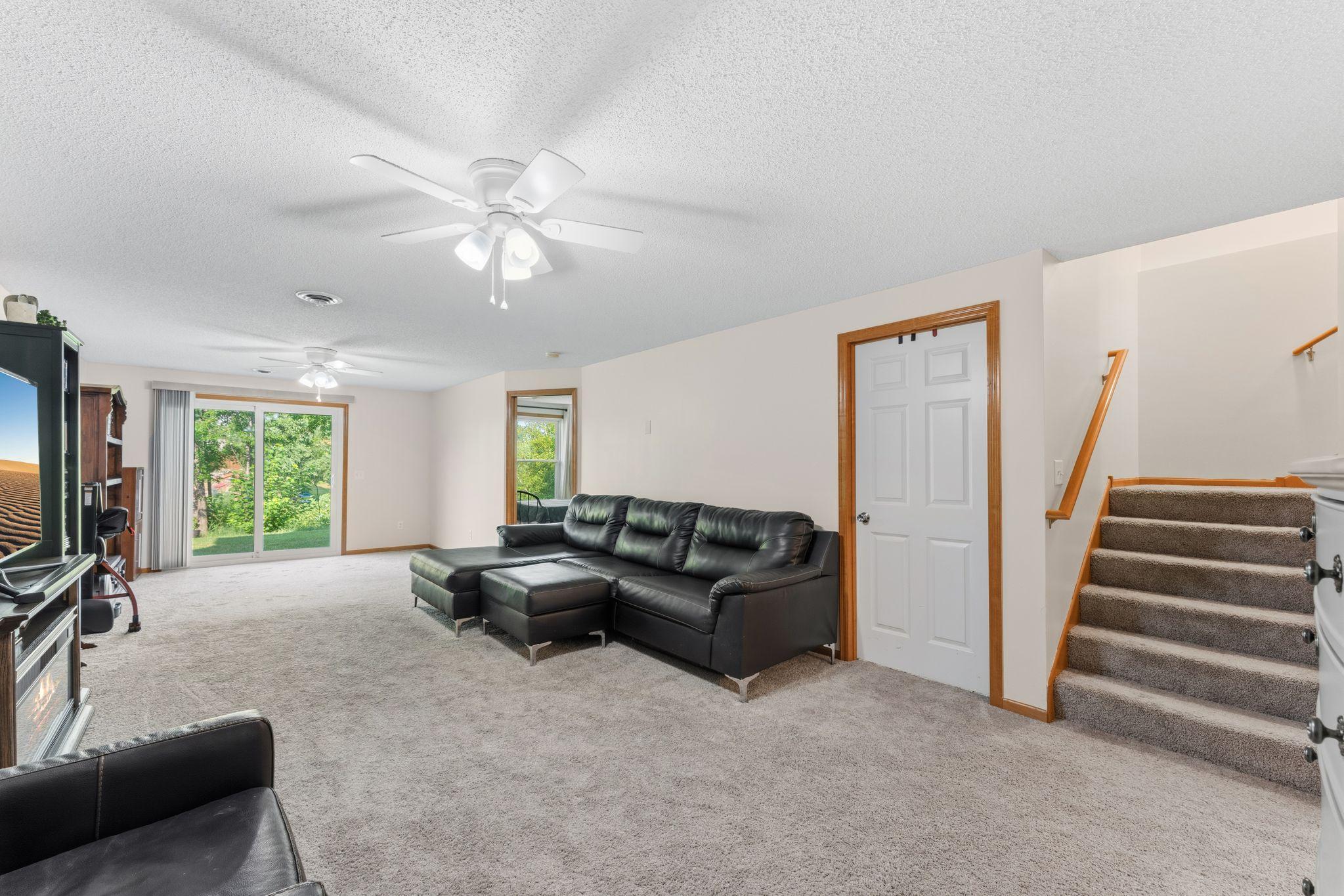 View of Residential at 14338 Brookmere Boulevard, Prior Lake MN 55372, Prior Lake (22 of 36) - Mike Wilen | Minnesota Team Real Estate