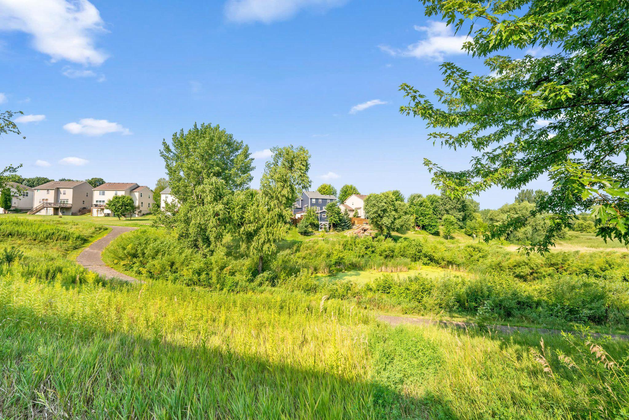 View of Residential at 14338 Brookmere Boulevard, Prior Lake MN 55372, Prior Lake (28 of 36) - Mike Wilen | Minnesota Team Real Estate