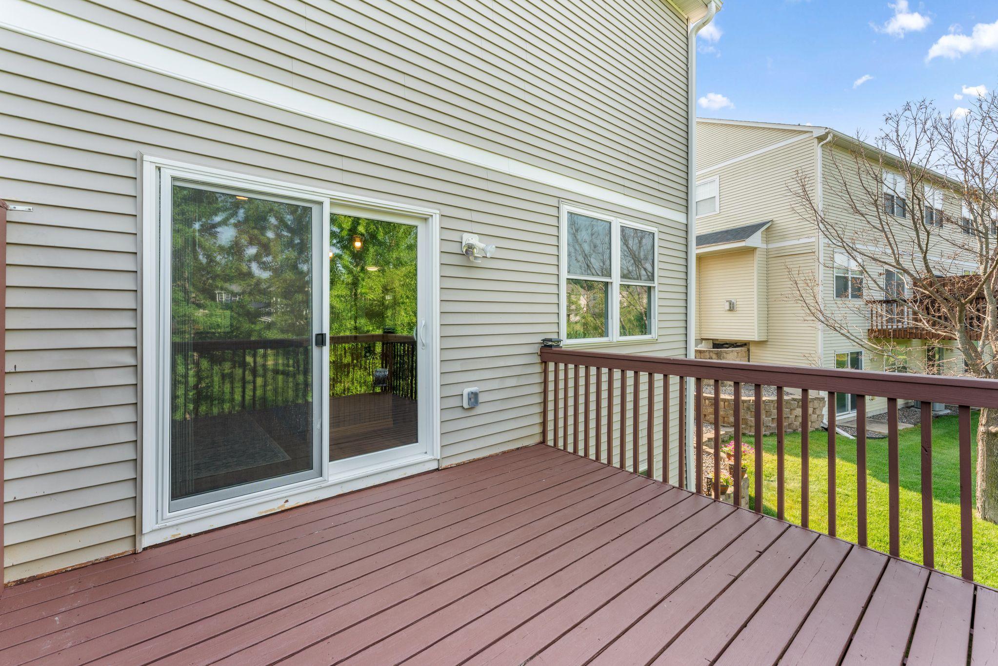 View of Residential at 14338 Brookmere Boulevard, Prior Lake MN 55372, Prior Lake (26 of 36) - Mike Wilen | Minnesota Team Real Estate